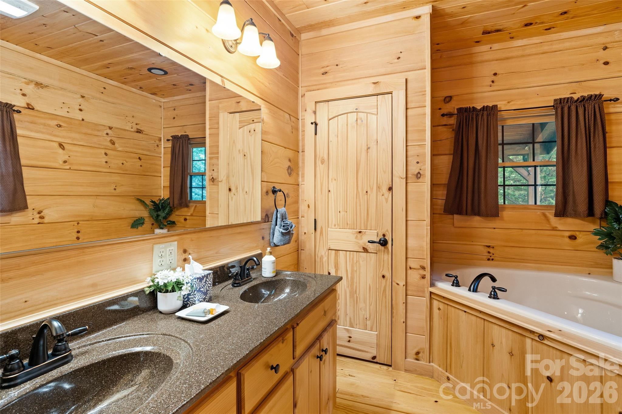 213 Big Valley Road Property Photo 25