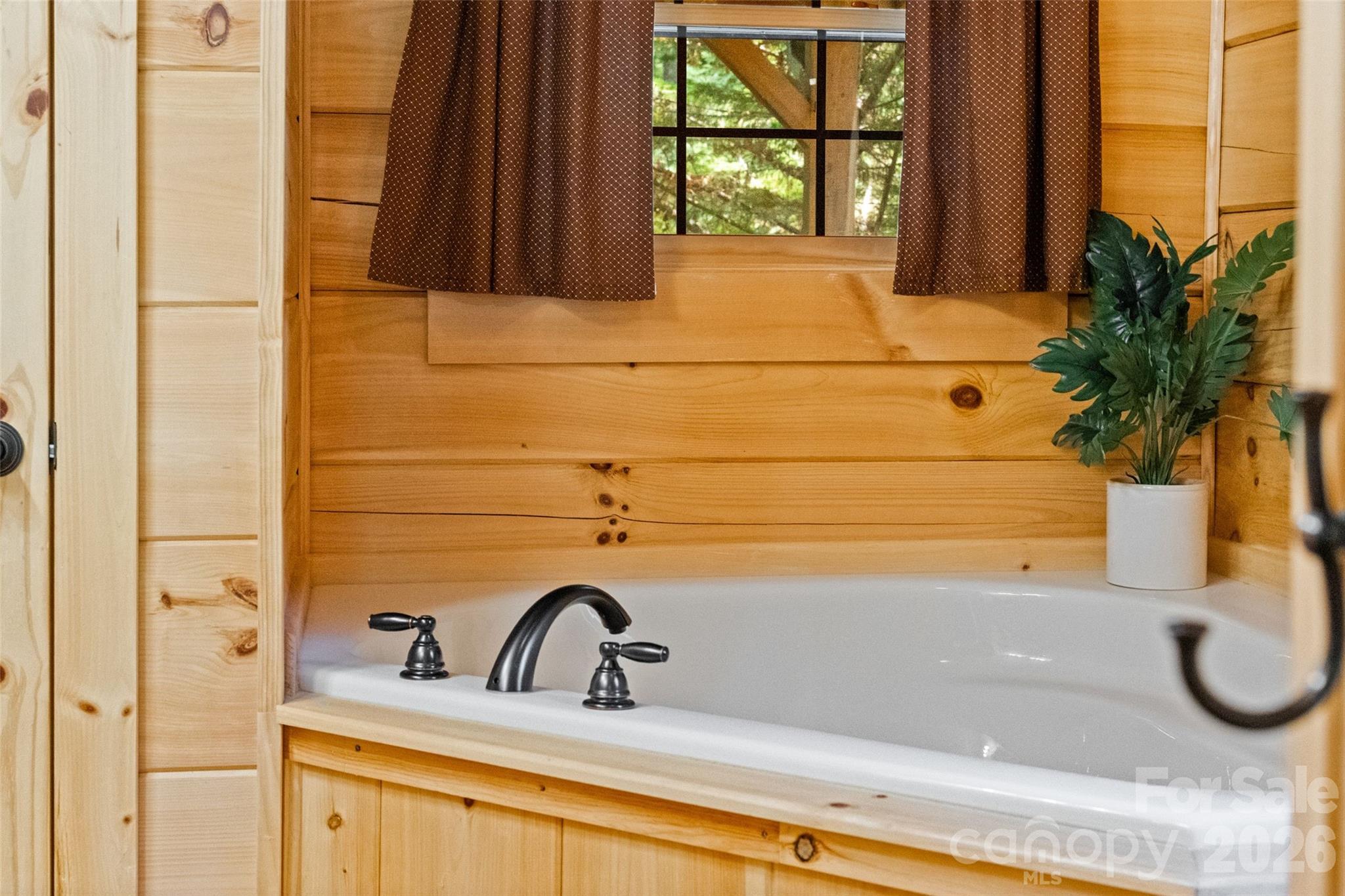 213 Big Valley Road Property Photo 26