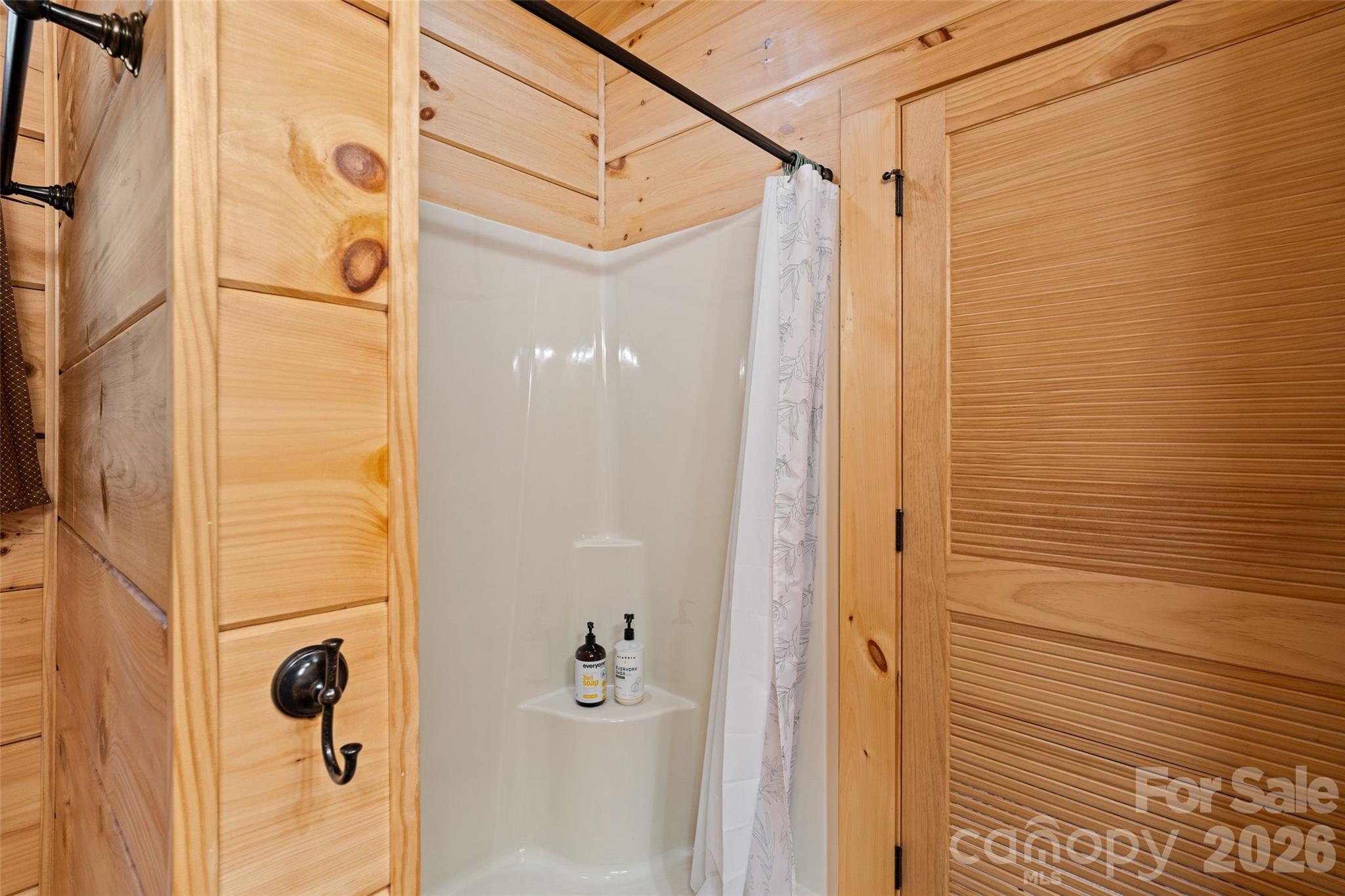 213 Big Valley Road Property Photo 27