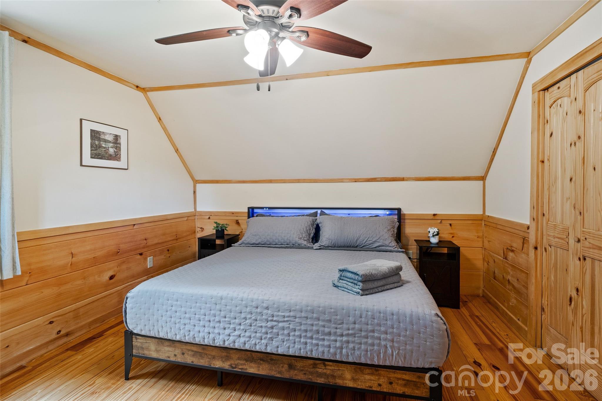 213 Big Valley Road Property Photo 28