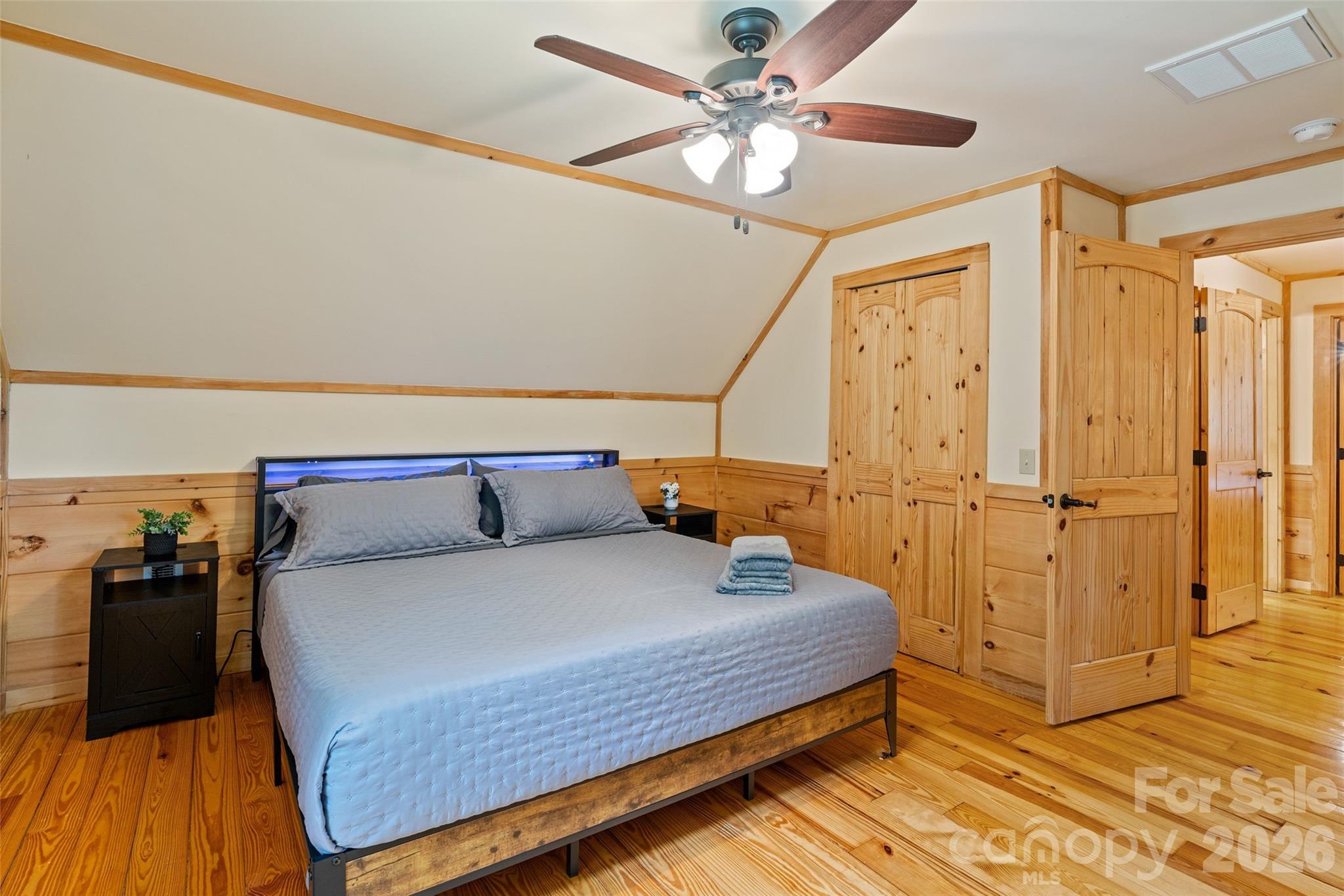 213 Big Valley Road Property Photo 29