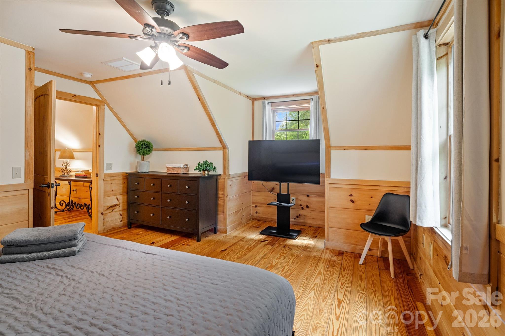 213 Big Valley Road Property Photo 30