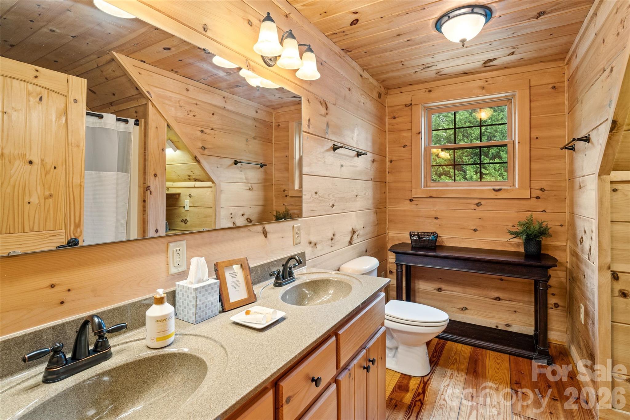 213 Big Valley Road Property Photo 32