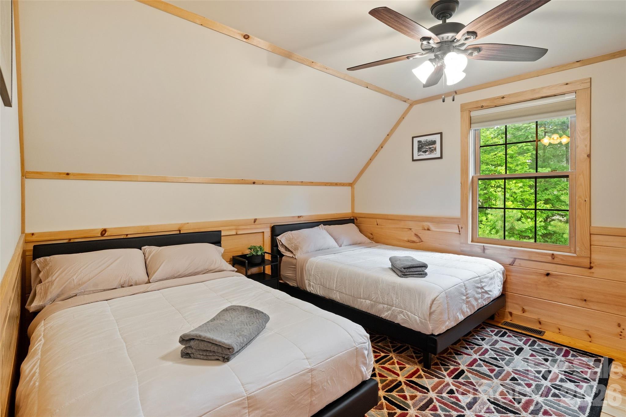 213 Big Valley Road Property Photo 35