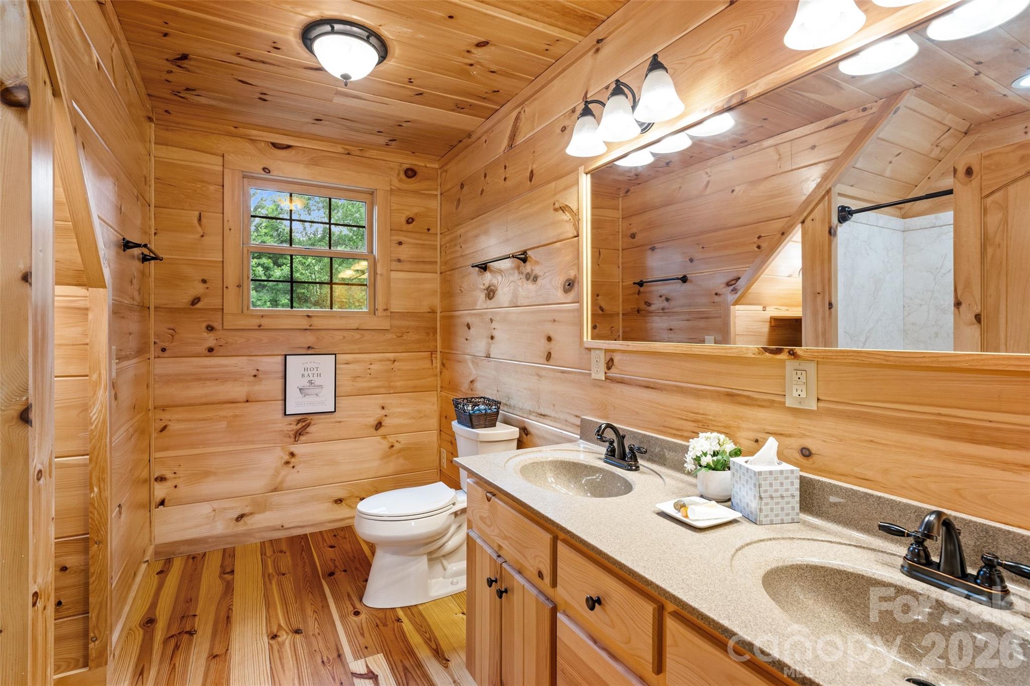 213 Big Valley Road Property Photo 36