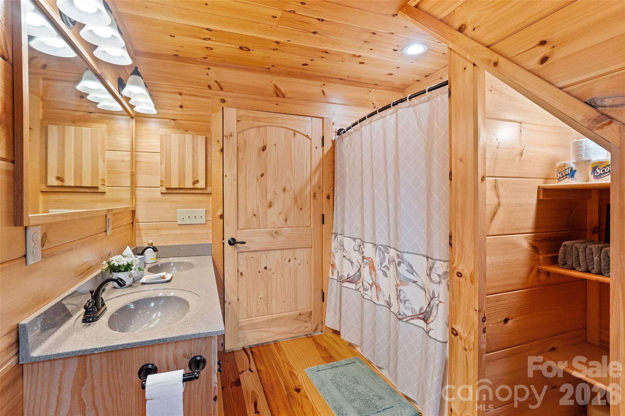 213 Big Valley Road Property Photo 37