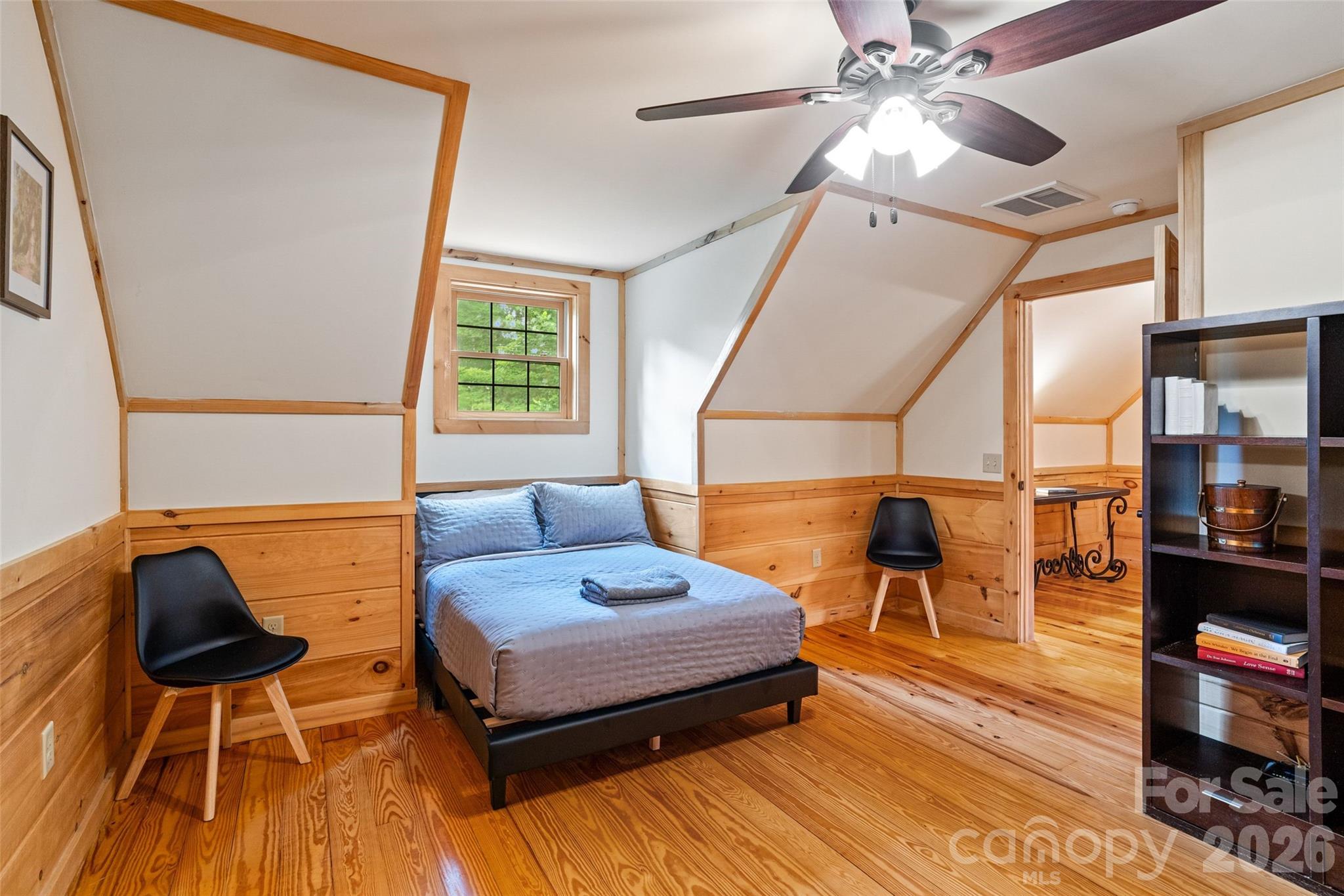 213 Big Valley Road Property Photo 38