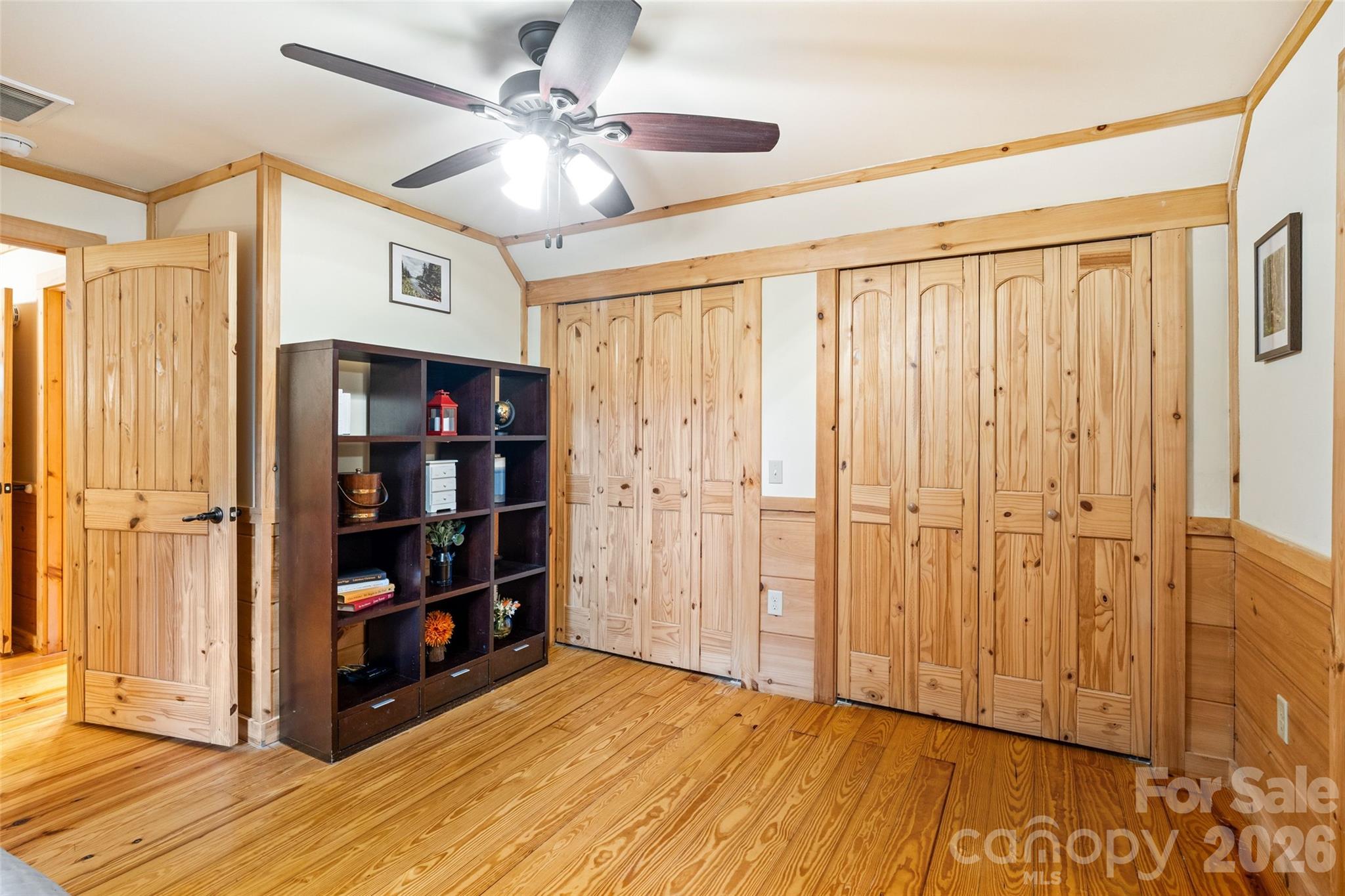 213 Big Valley Road Property Photo 39