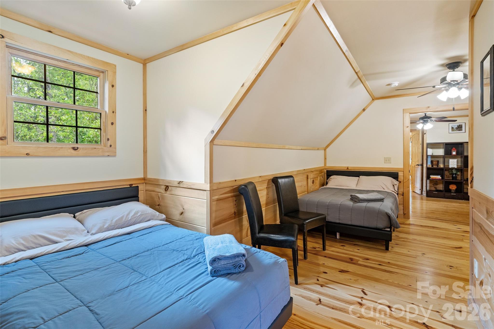 213 Big Valley Road Property Photo 40