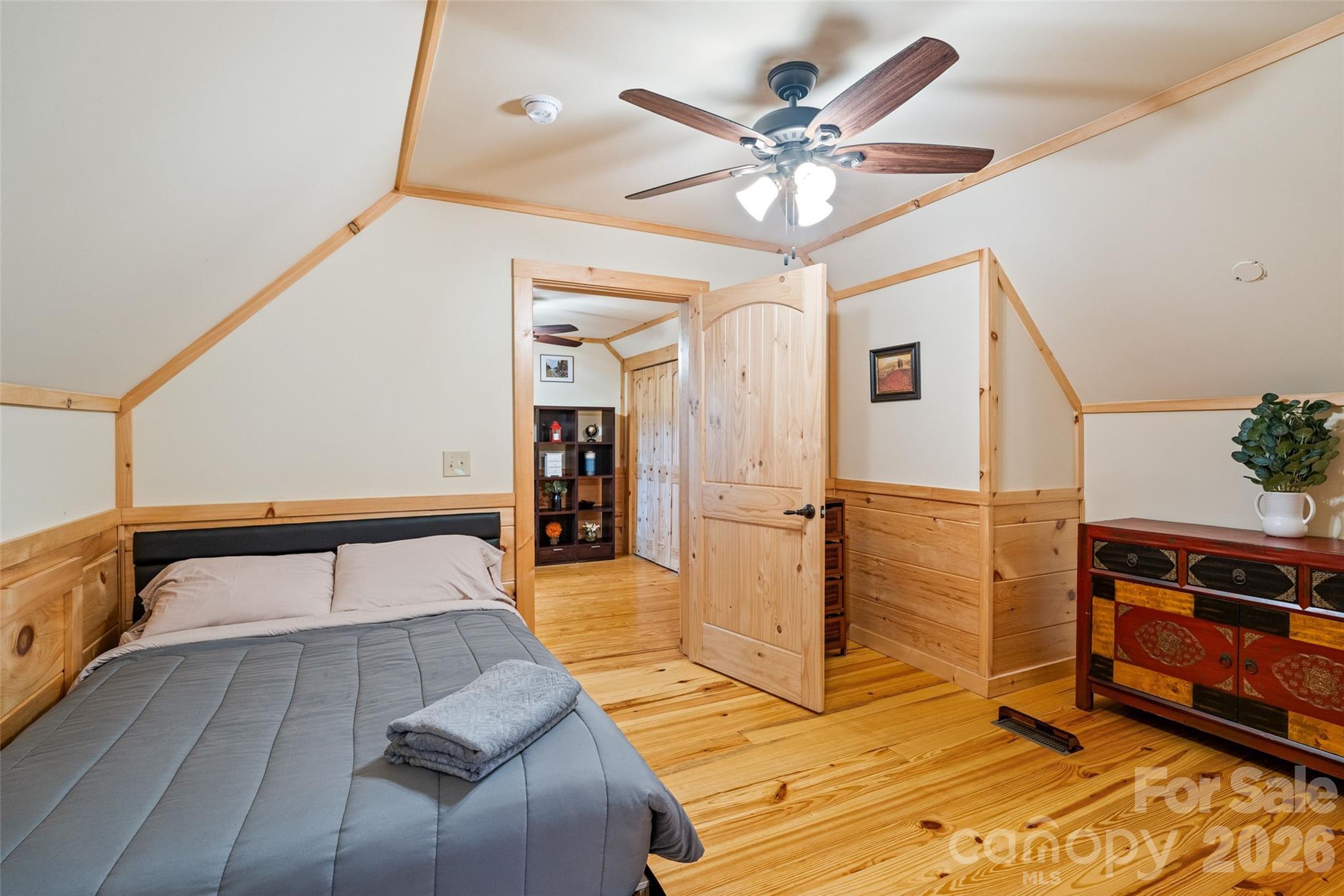 213 Big Valley Road Property Photo 41