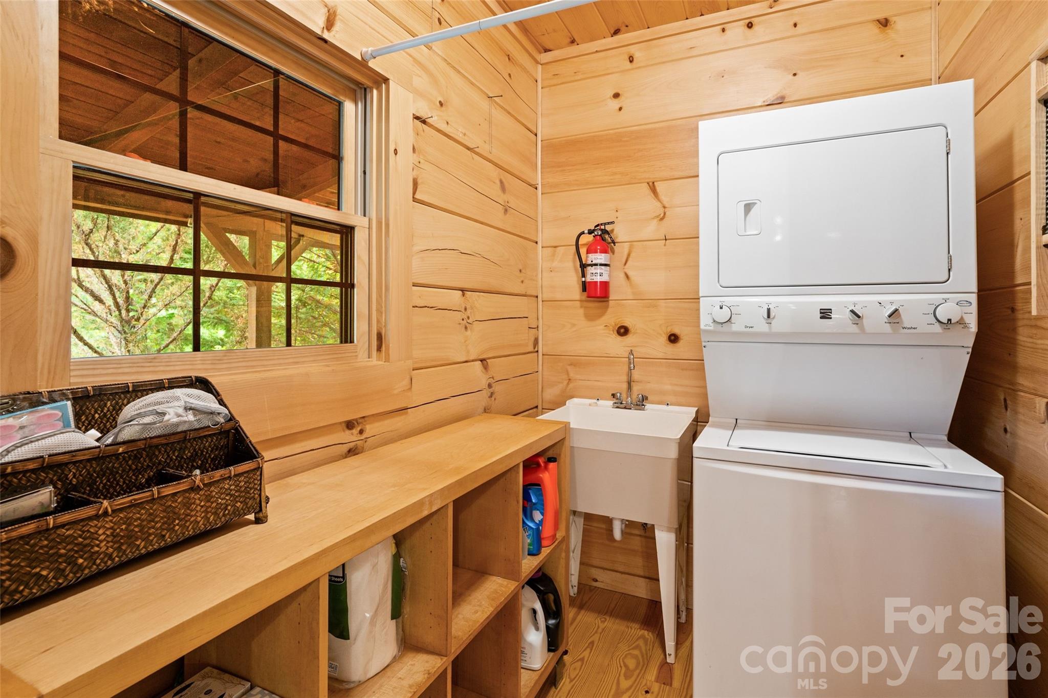 213 Big Valley Road Property Photo 42