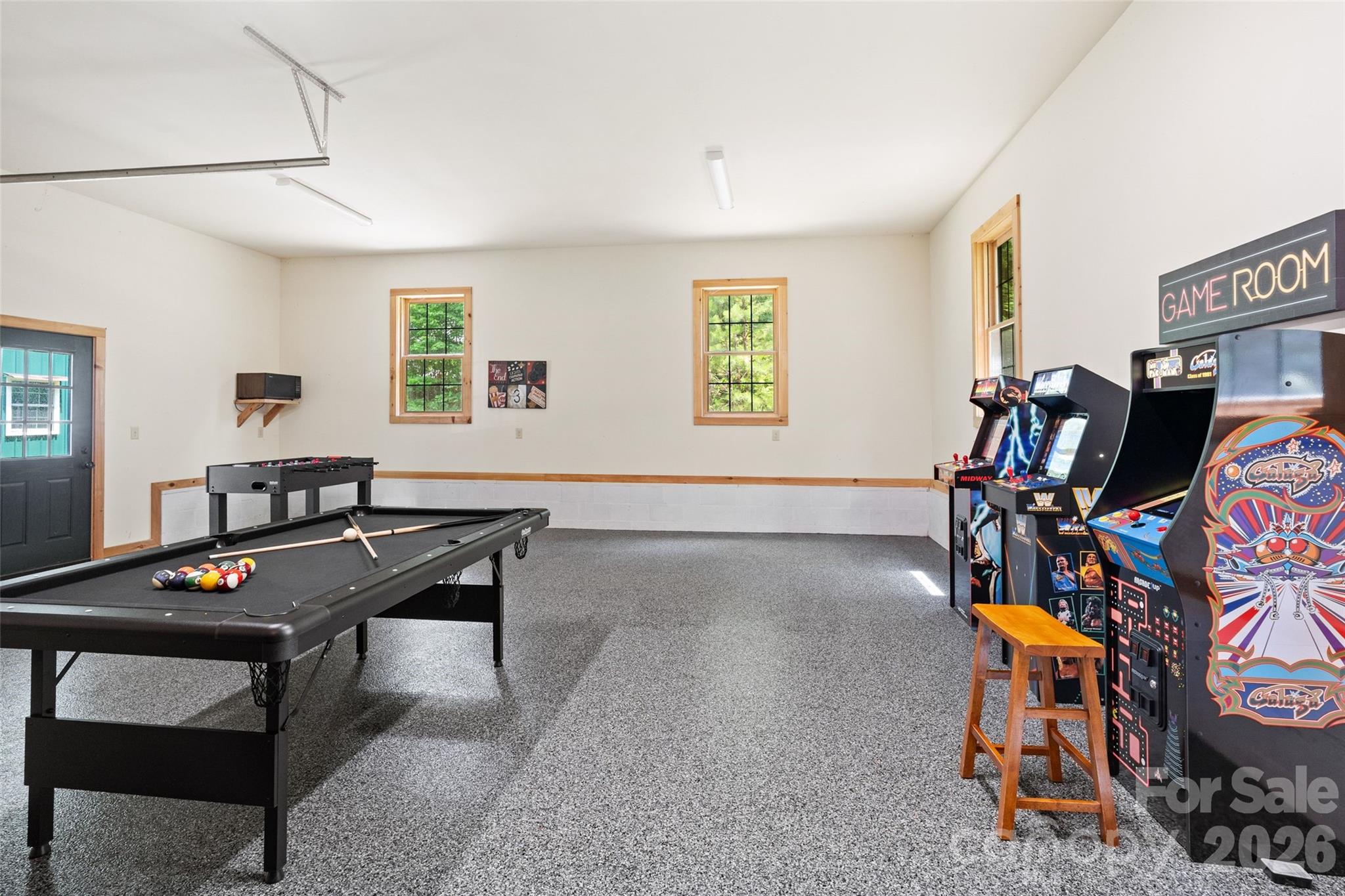 213 Big Valley Road Property Photo 43