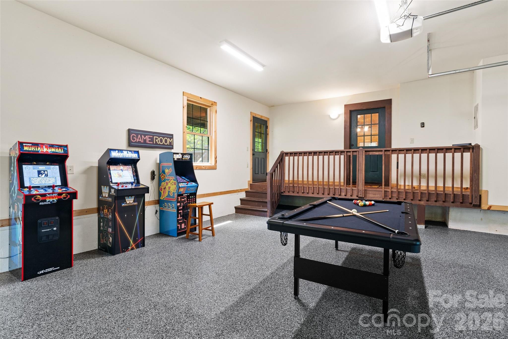 213 Big Valley Road Property Photo 45