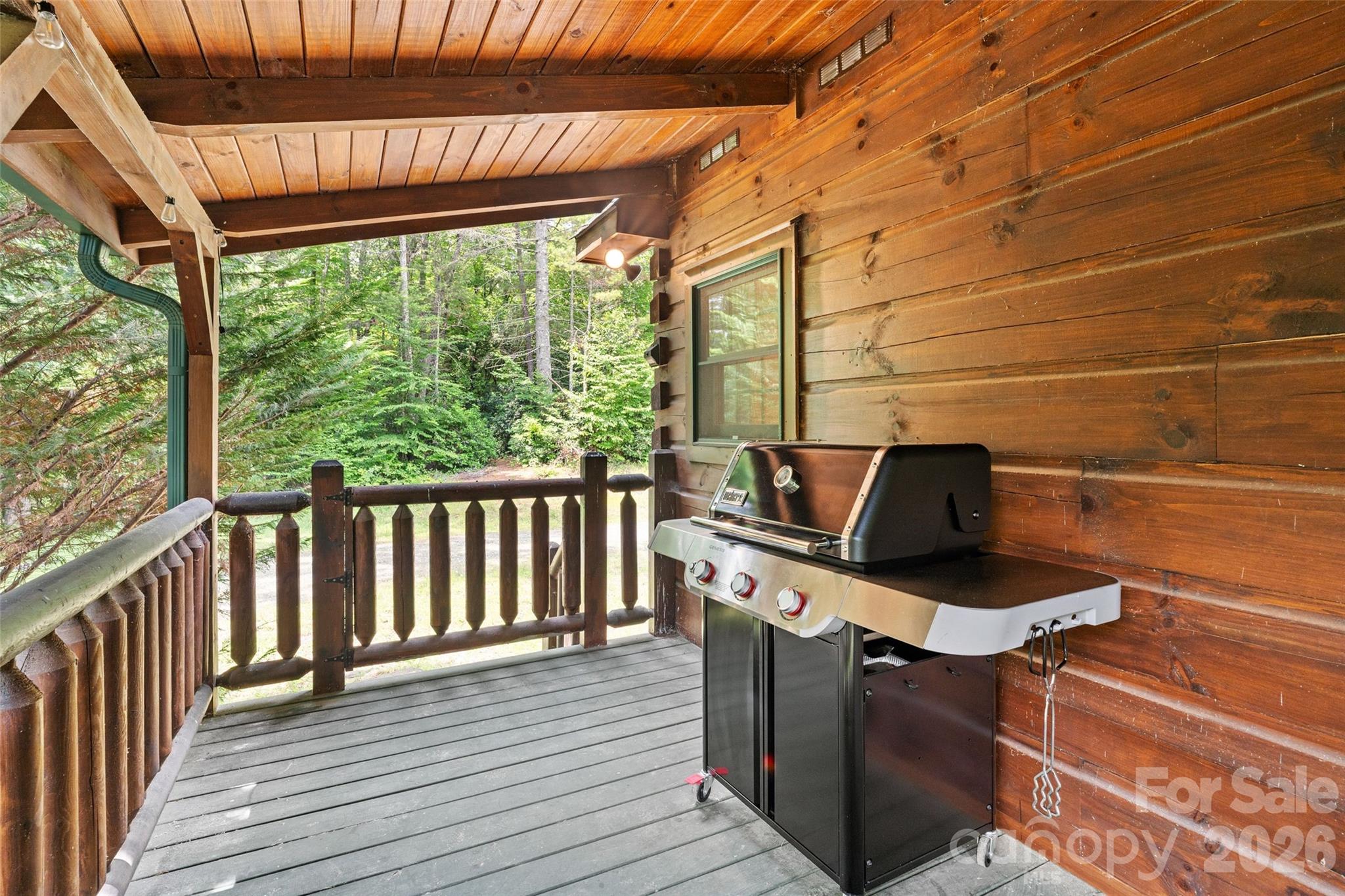 213 Big Valley Road Property Photo 46