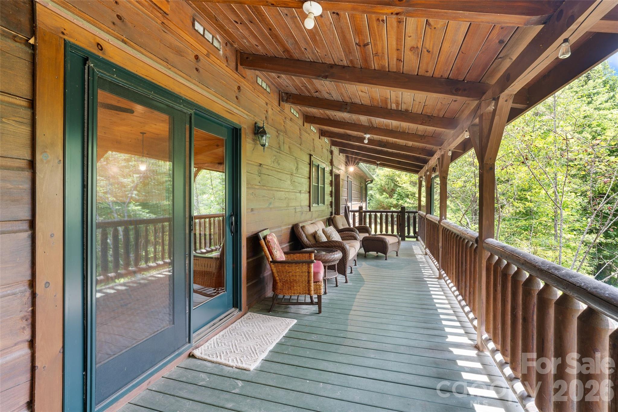 213 Big Valley Road Property Photo 47