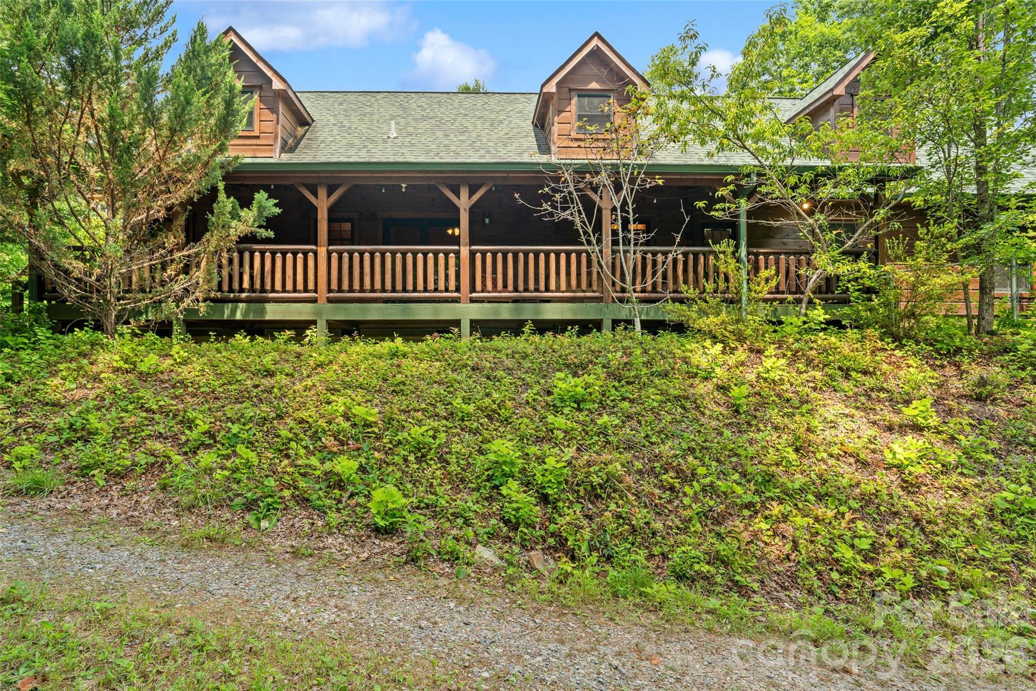 213 Big Valley Road Property Photo 48