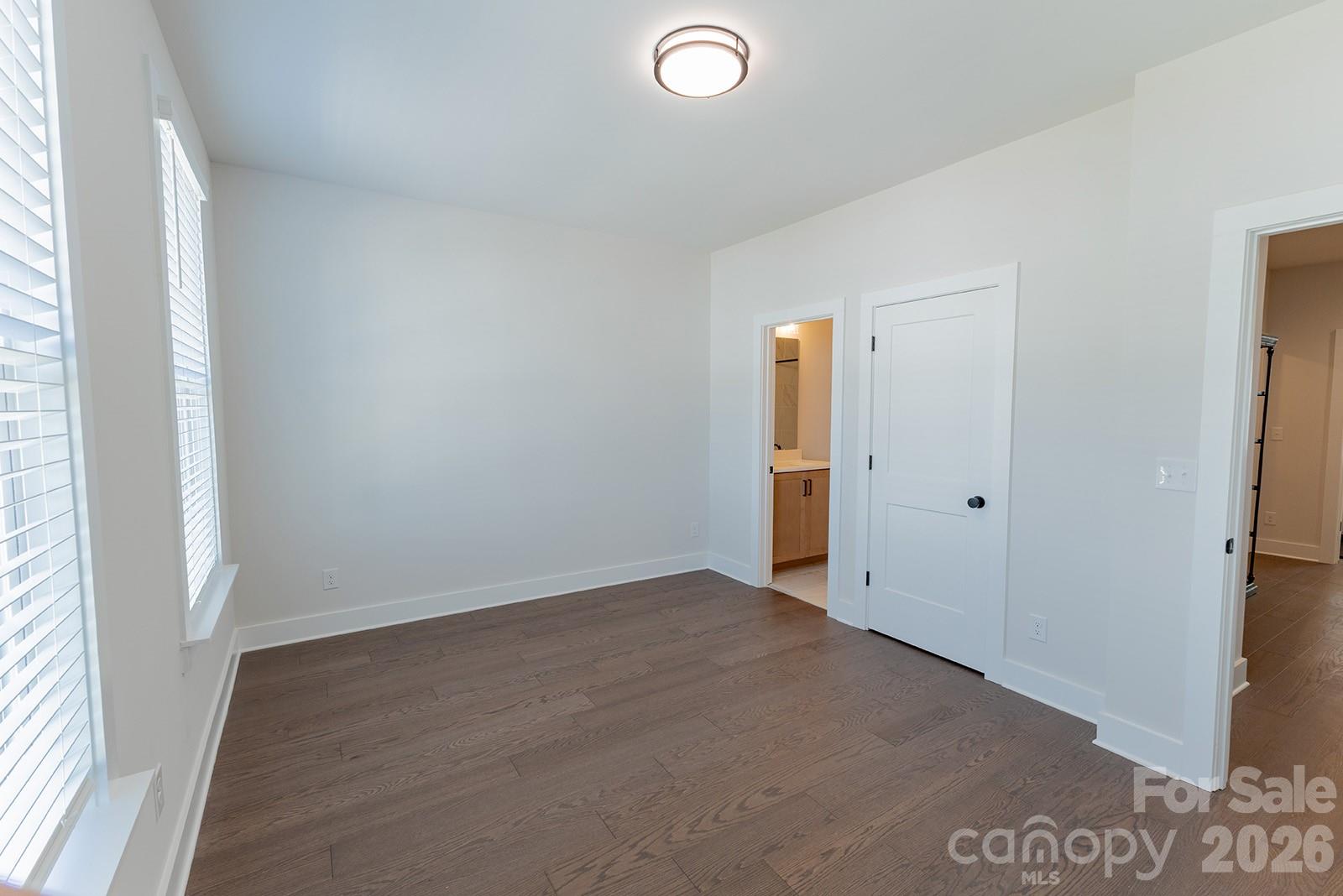 4012 Hickory Springs Lane 43 Property Photo 12