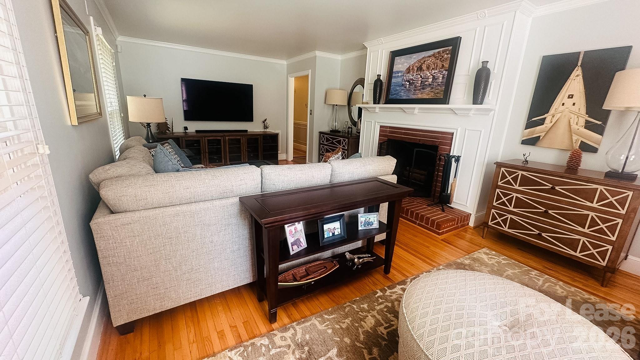 5320 Seacroft Road Property Photo 6