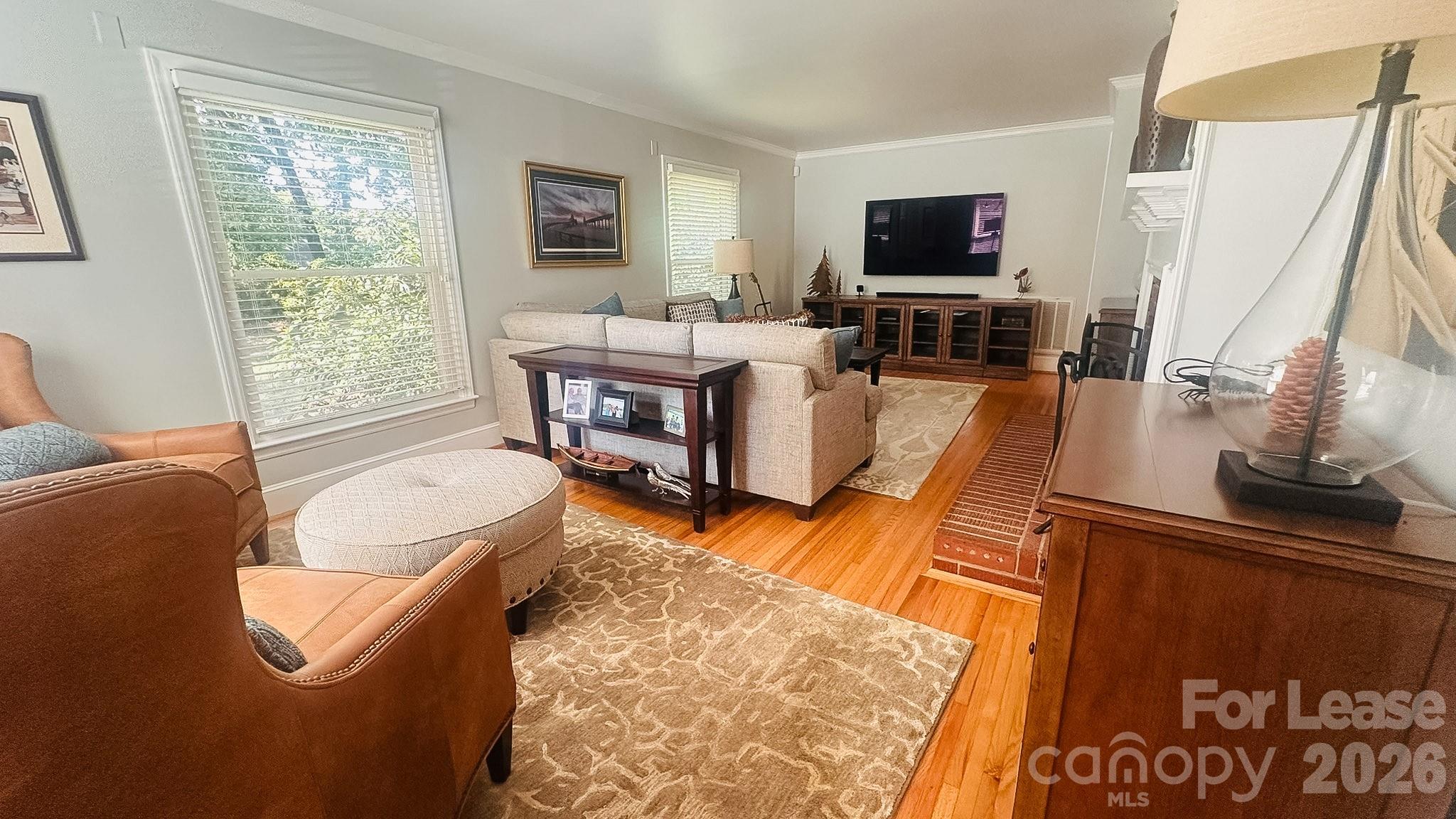 5320 Seacroft Road Property Photo 7