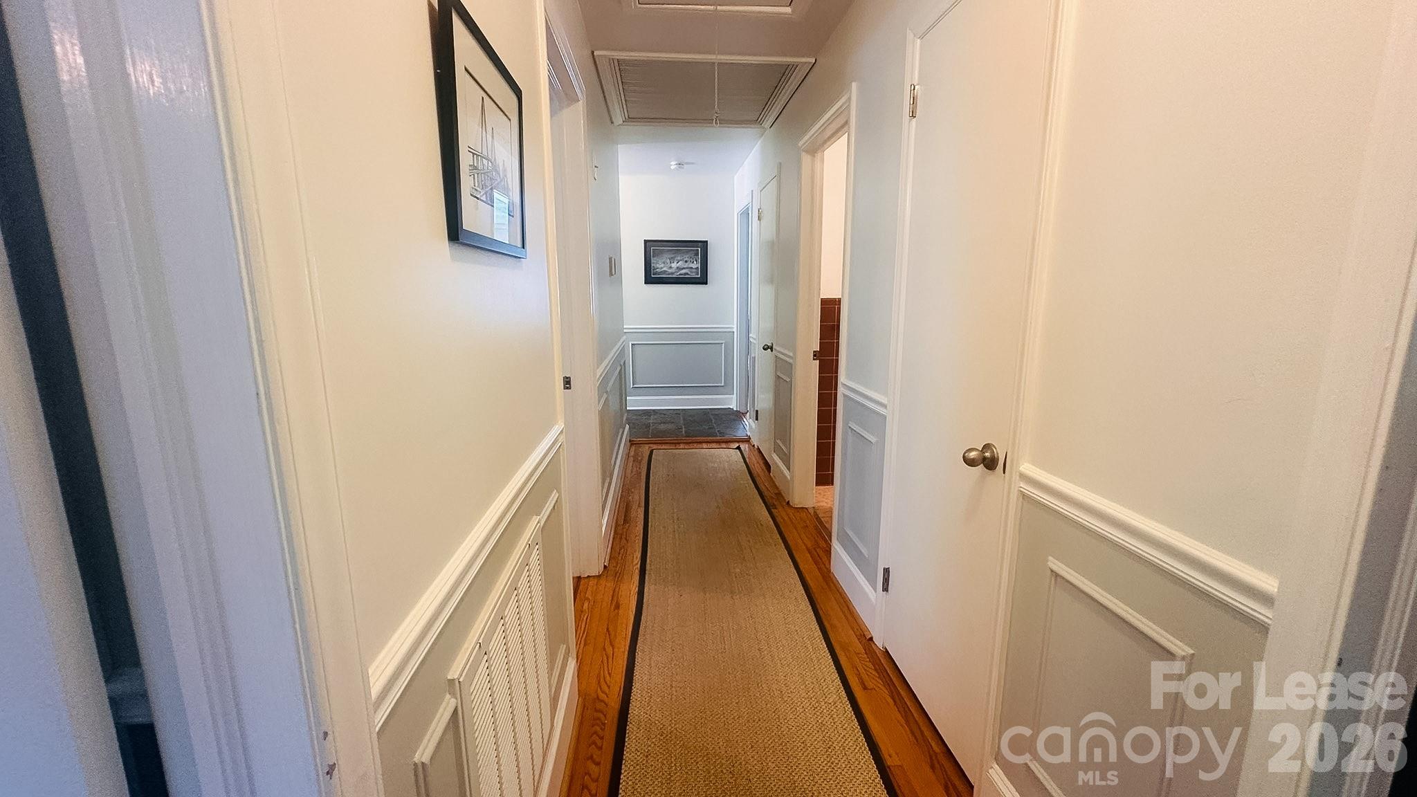 5320 Seacroft Road Property Photo 8