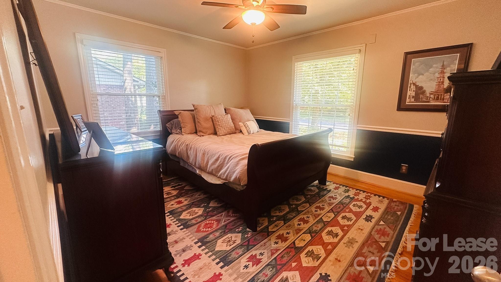 5320 Seacroft Road Property Photo 9