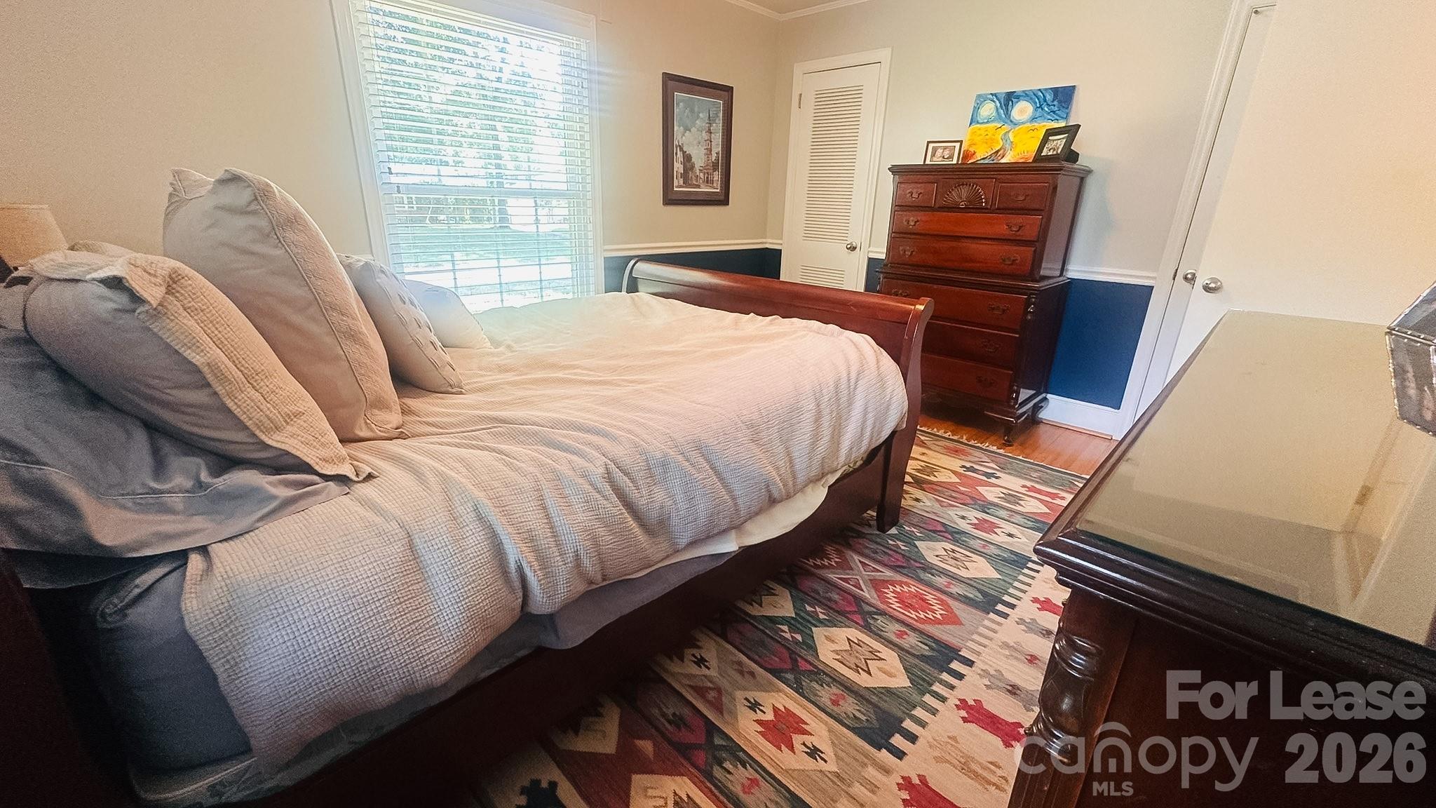 5320 Seacroft Road Property Photo 10