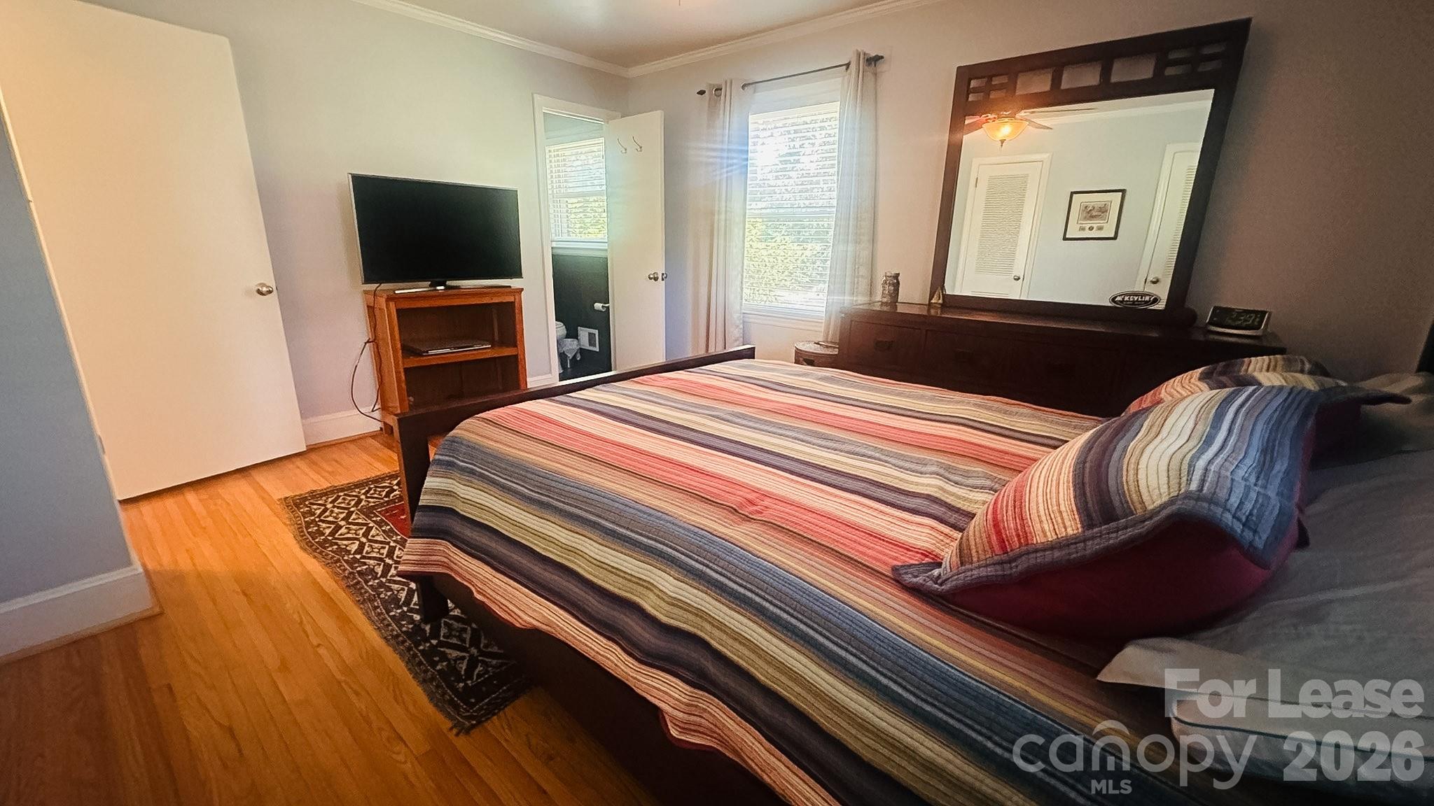 5320 Seacroft Road Property Photo 12