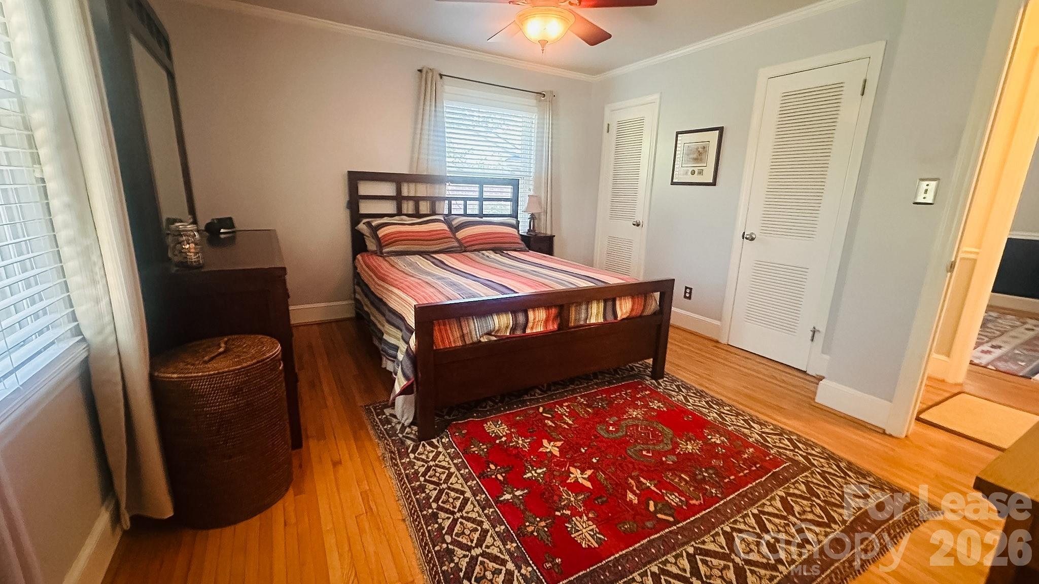 5320 Seacroft Road Property Photo 13