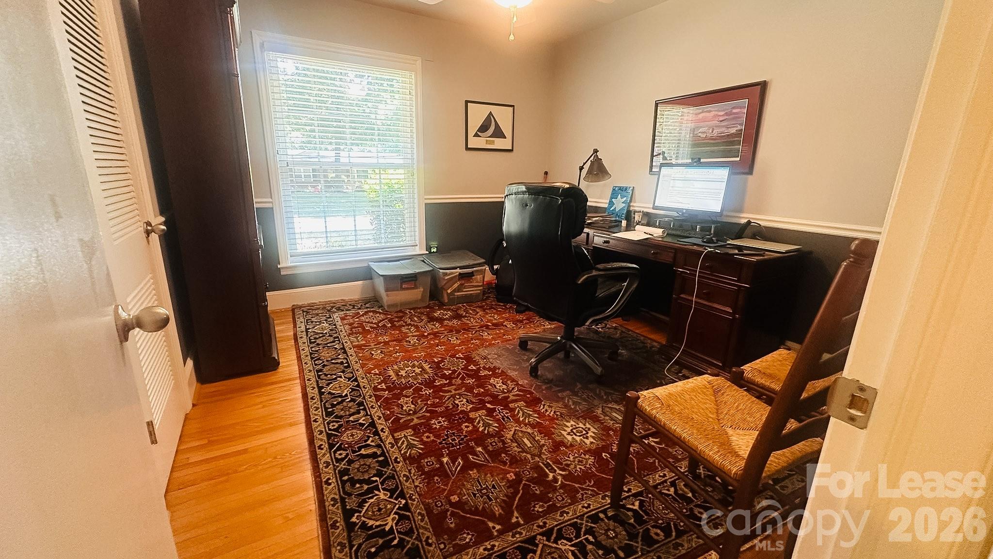 5320 Seacroft Road Property Photo 14