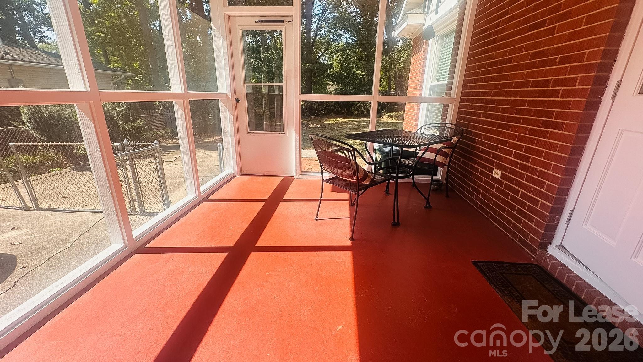 5320 Seacroft Road Property Photo 16