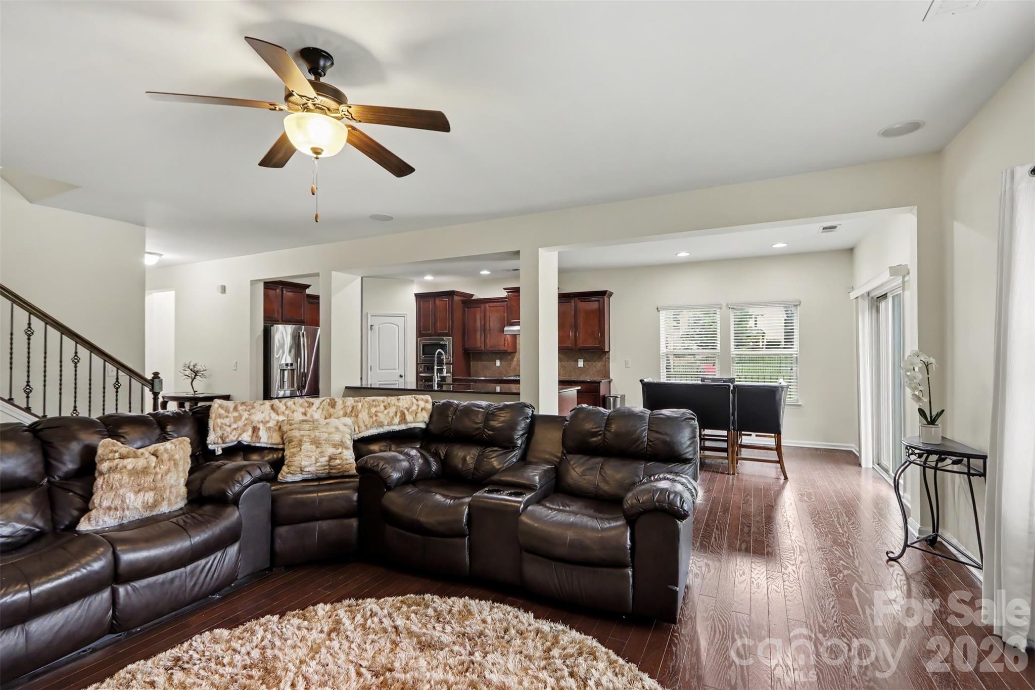 2161 Laurens Drive Property Photo 8
