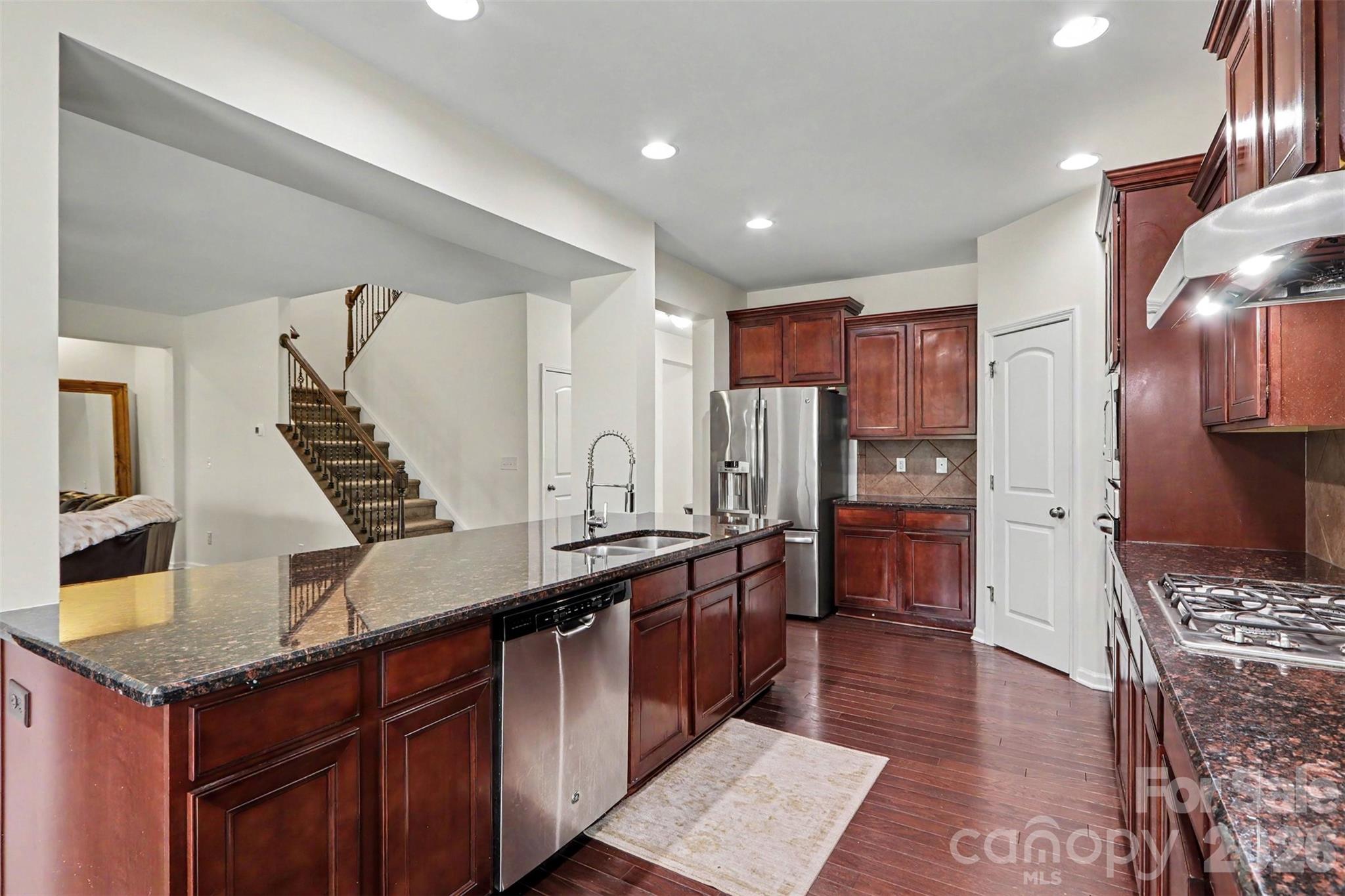 2161 Laurens Drive Property Photo 11