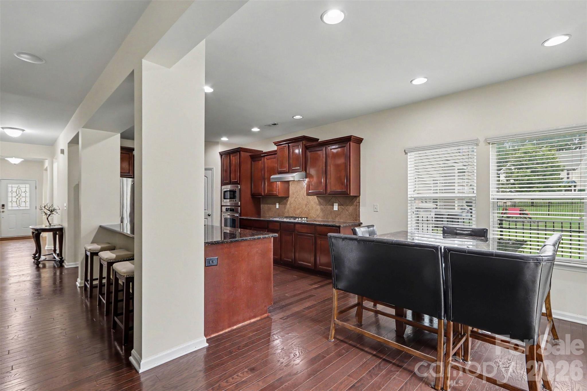 2161 Laurens Drive Property Photo 12