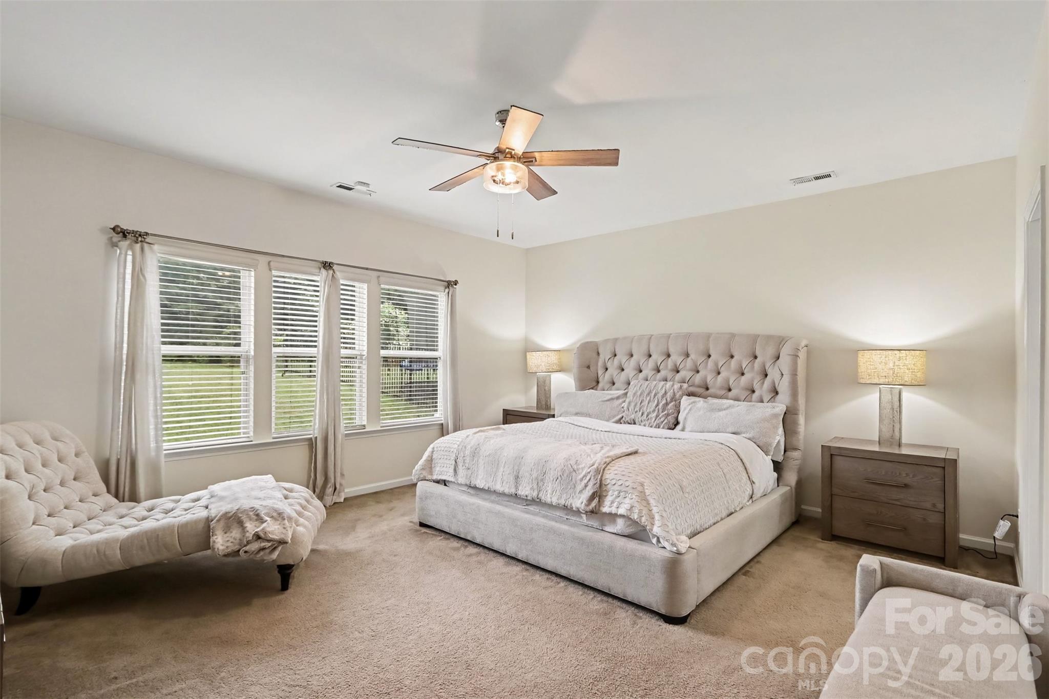 2161 Laurens Drive Property Photo 13