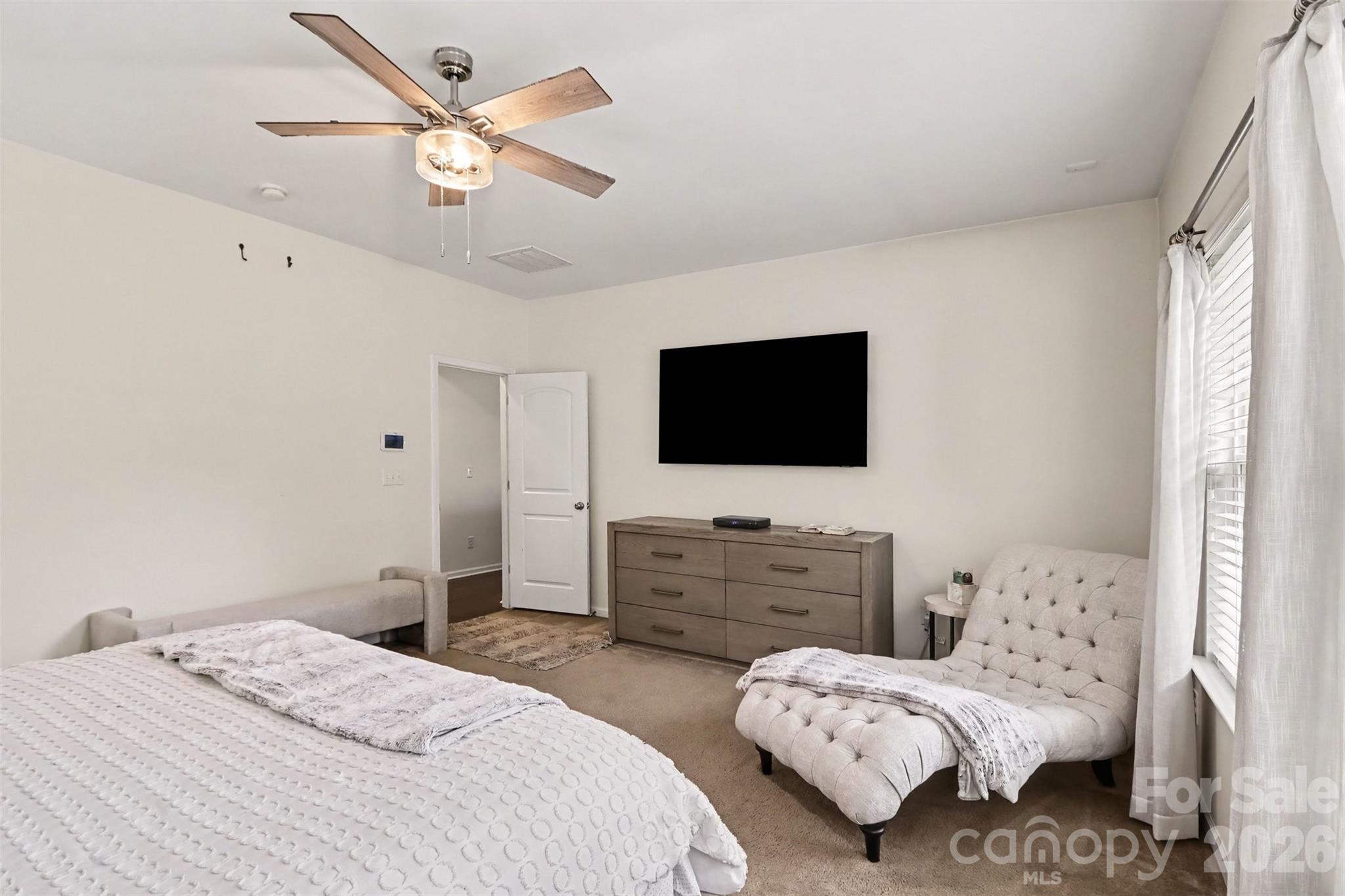 2161 Laurens Drive Property Photo 14