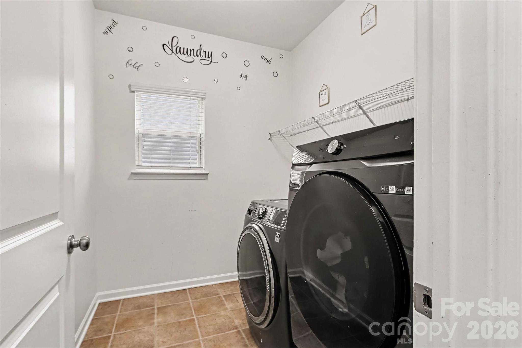 2161 Laurens Drive Property Photo 16