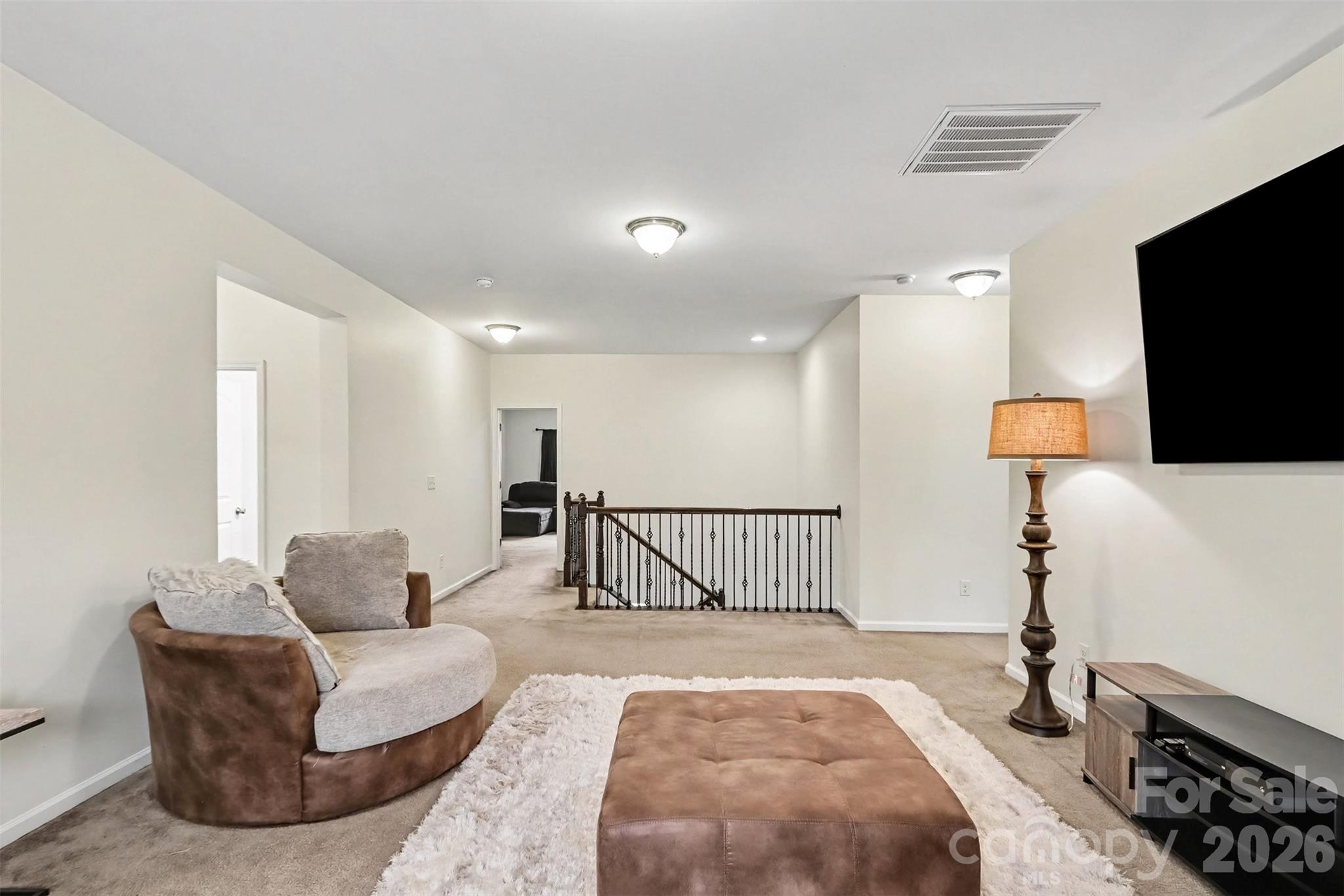 2161 Laurens Drive Property Photo 18
