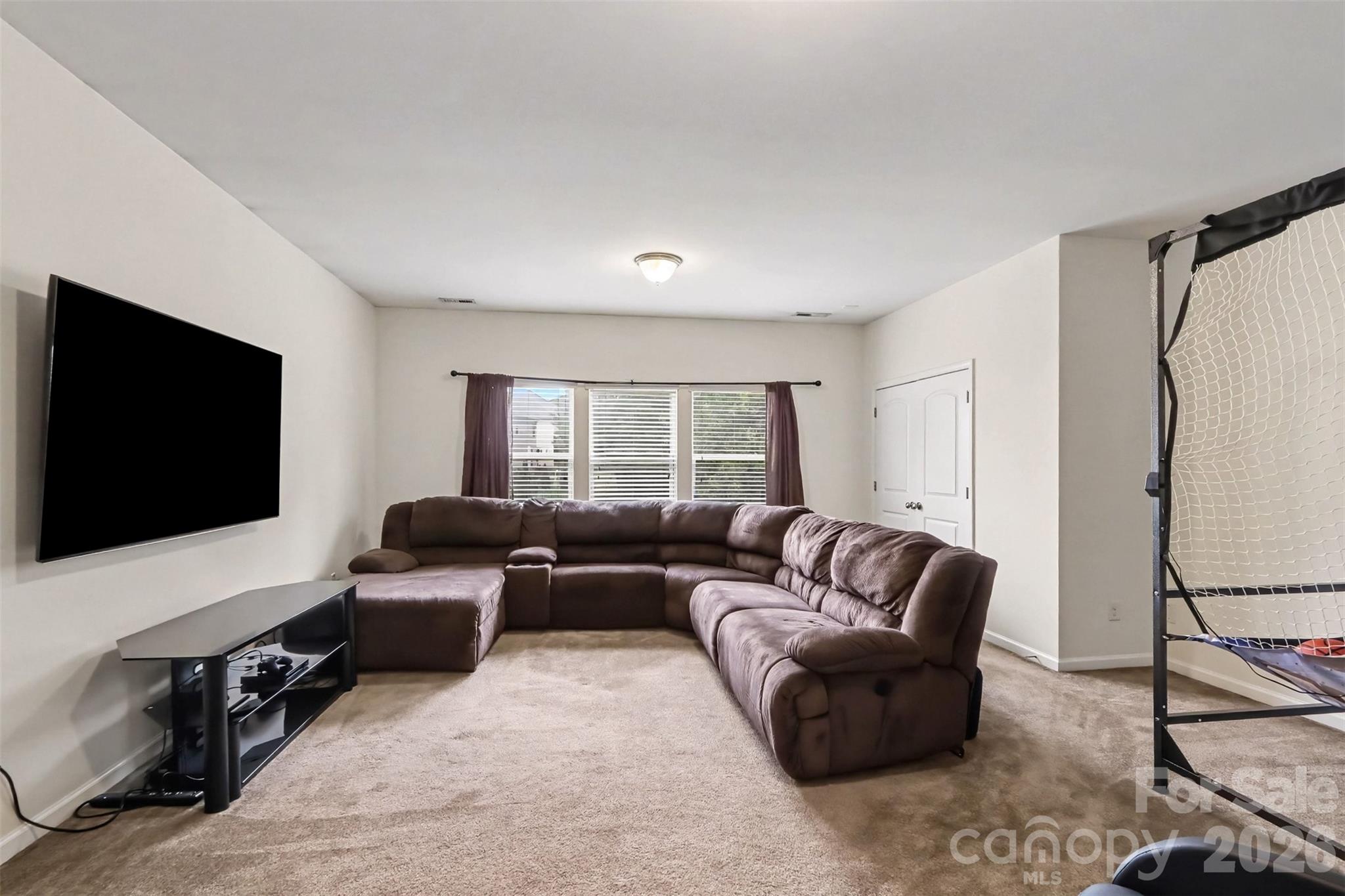2161 Laurens Drive Property Photo 19