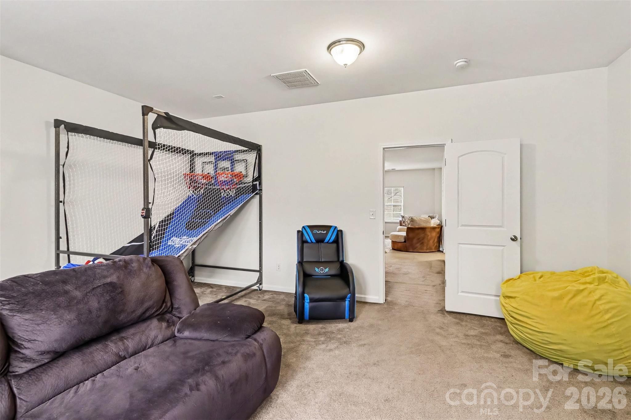 2161 Laurens Drive Property Photo 20