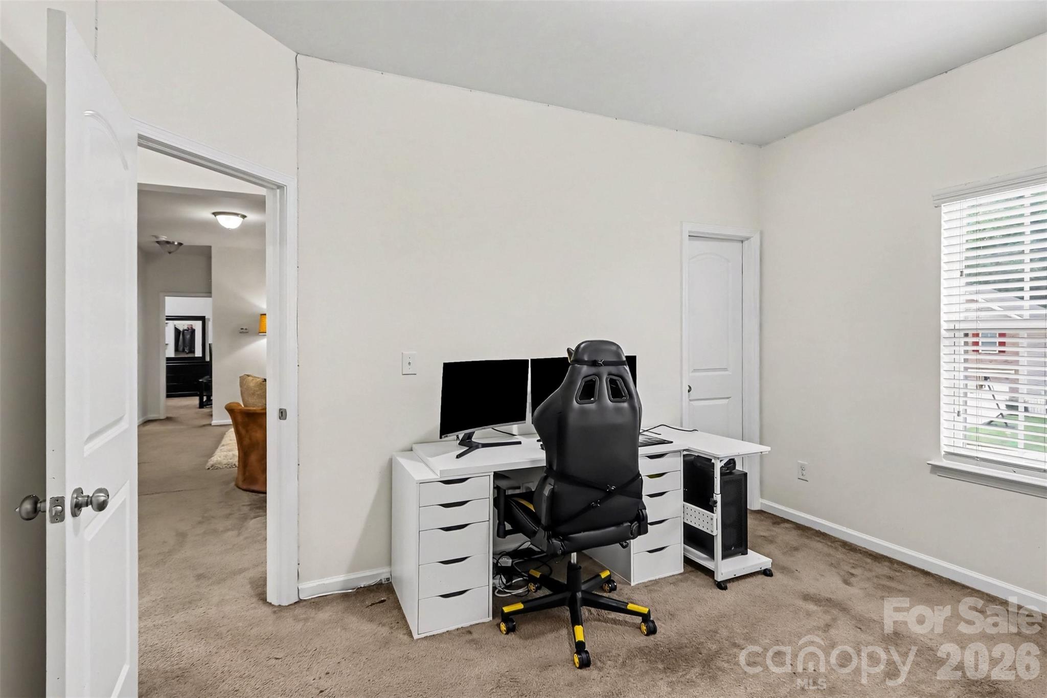 2161 Laurens Drive Property Photo 21