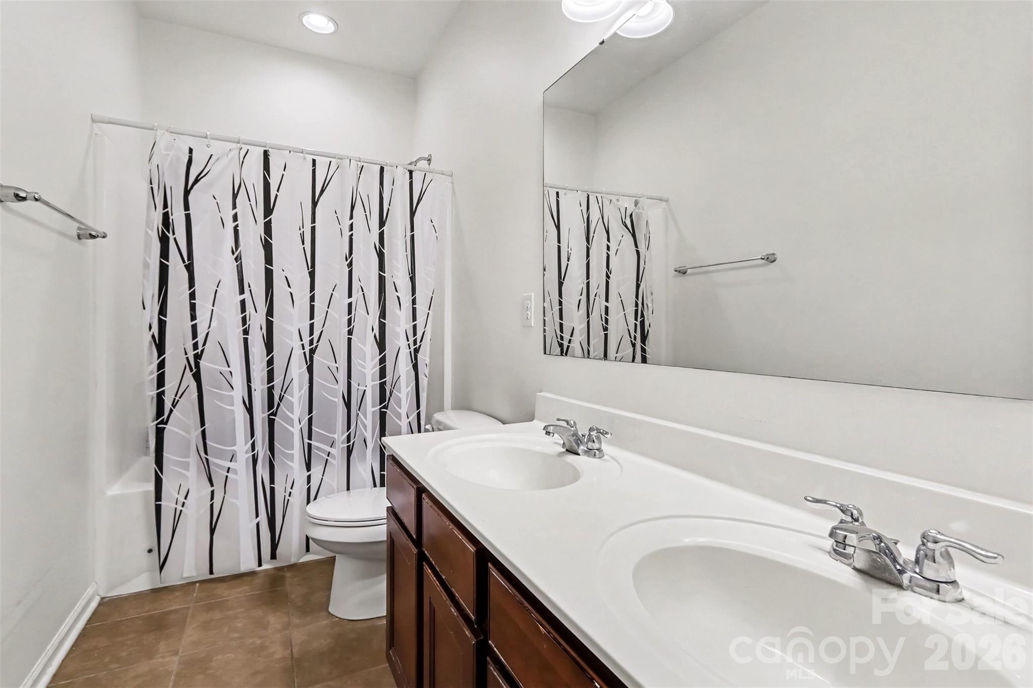 2161 Laurens Drive Property Photo 22