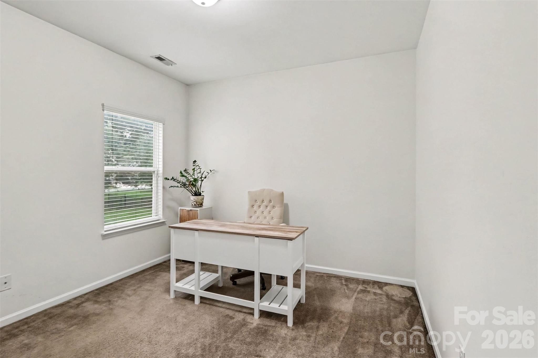 2161 Laurens Drive Property Photo 23