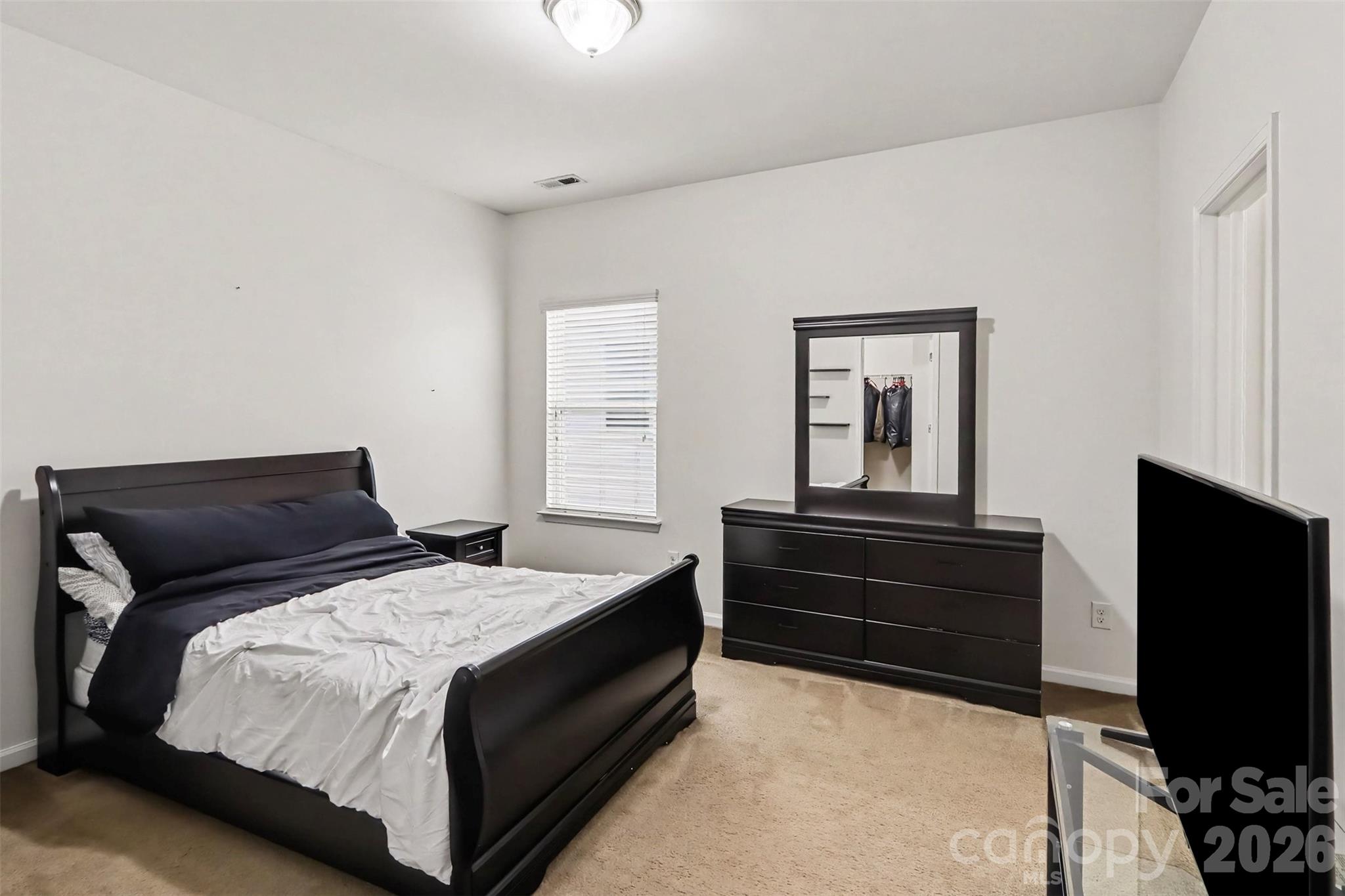 2161 Laurens Drive Property Photo 24