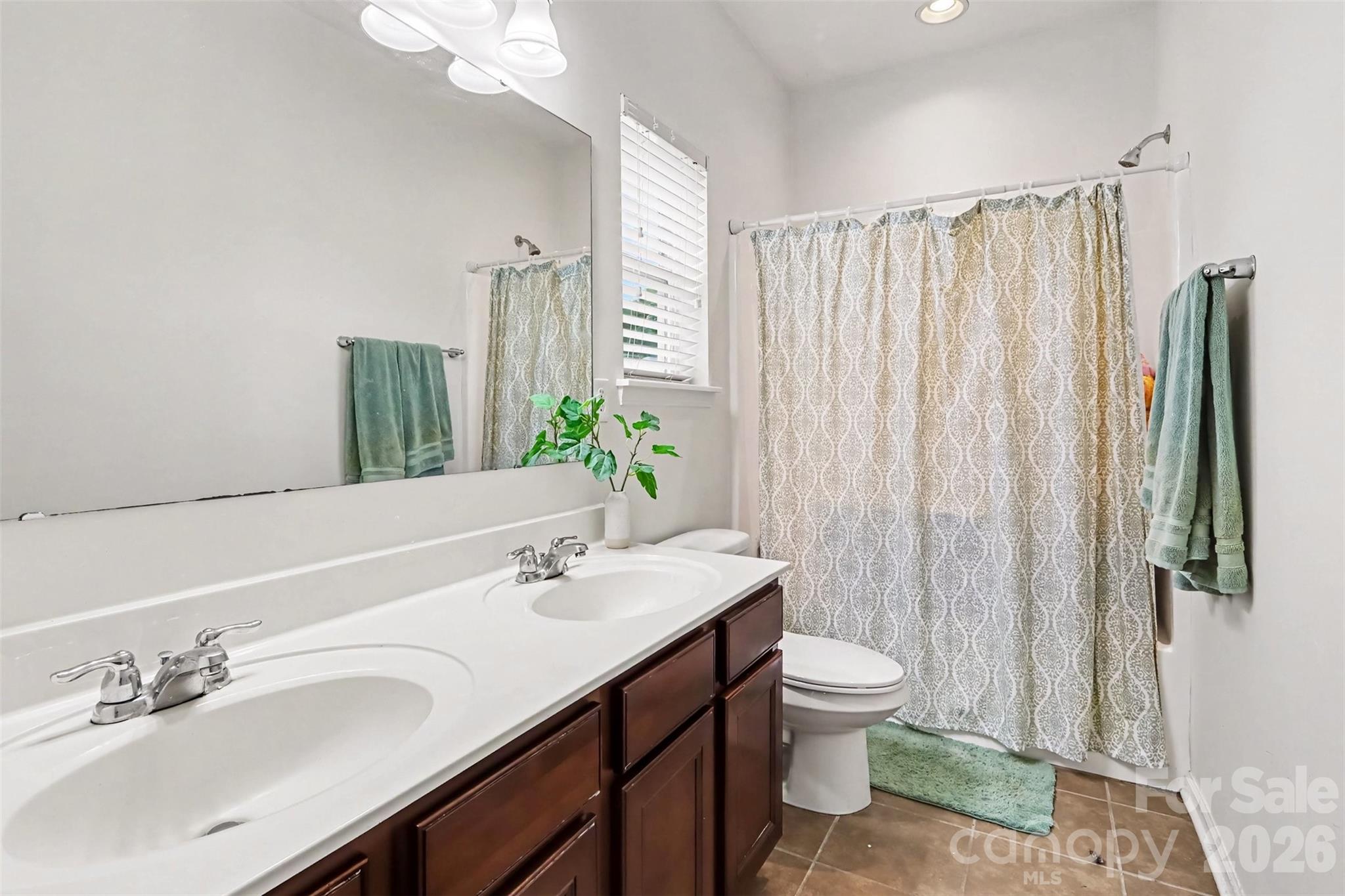 2161 Laurens Drive Property Photo 25