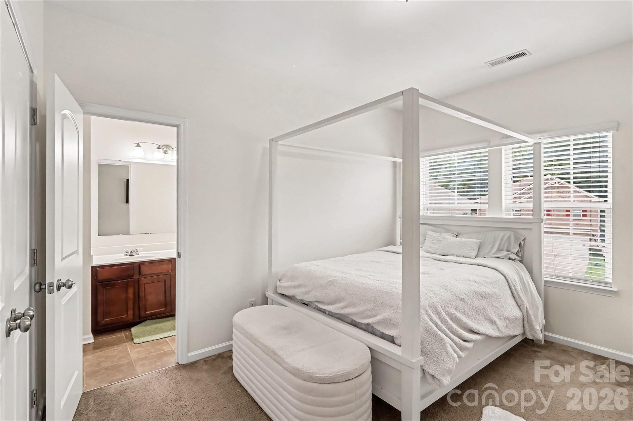 2161 Laurens Drive Property Photo 26