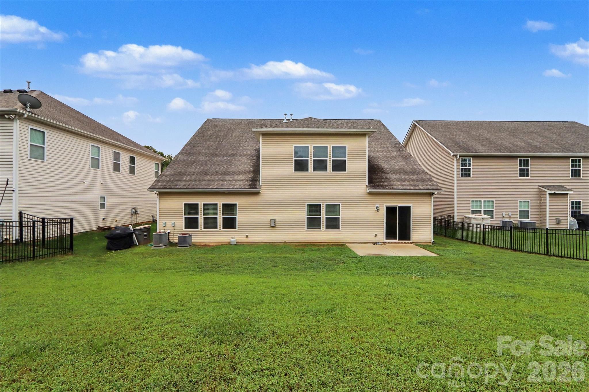 2161 Laurens Drive Property Photo 27
