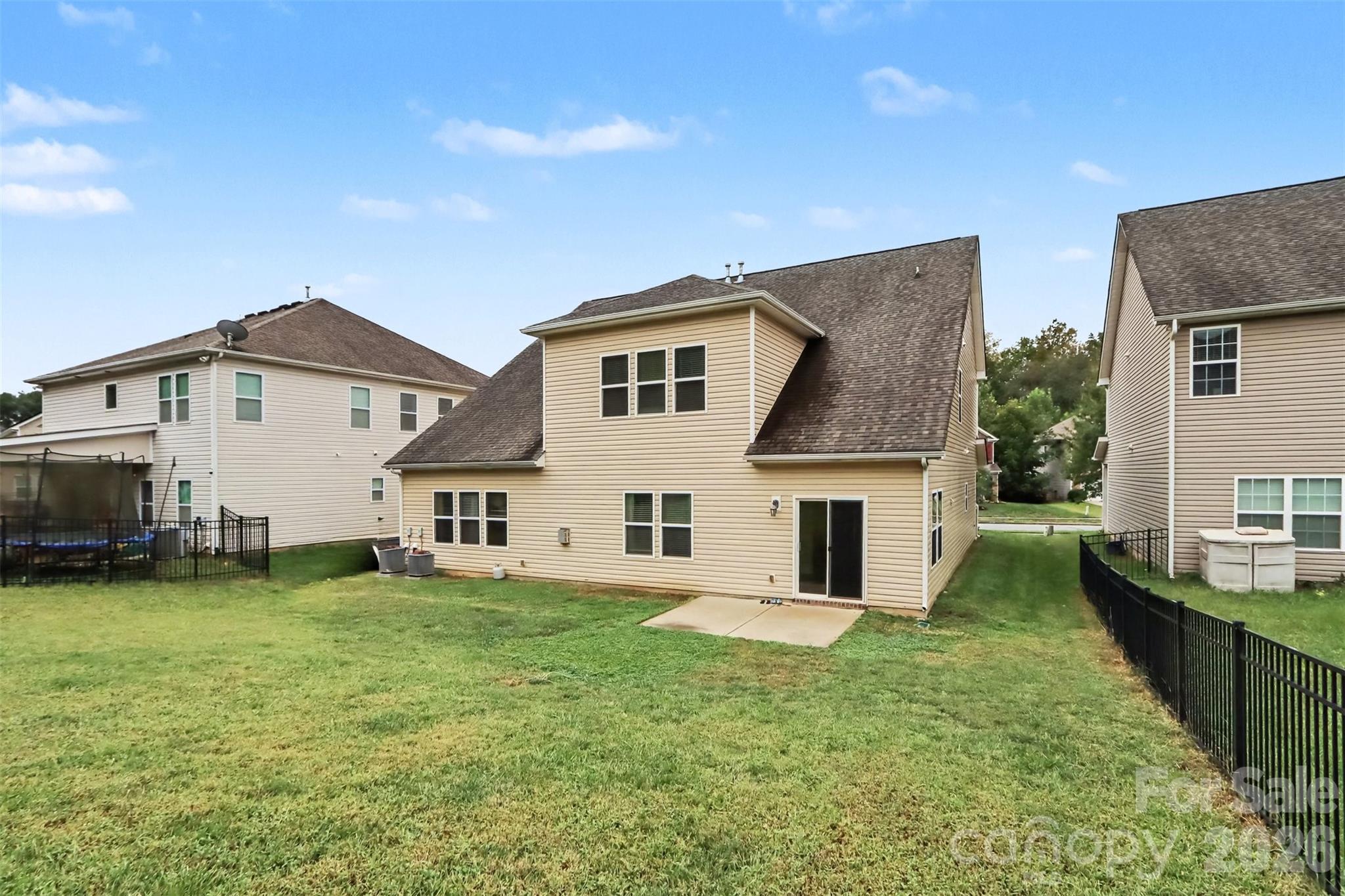 2161 Laurens Drive Property Photo 29