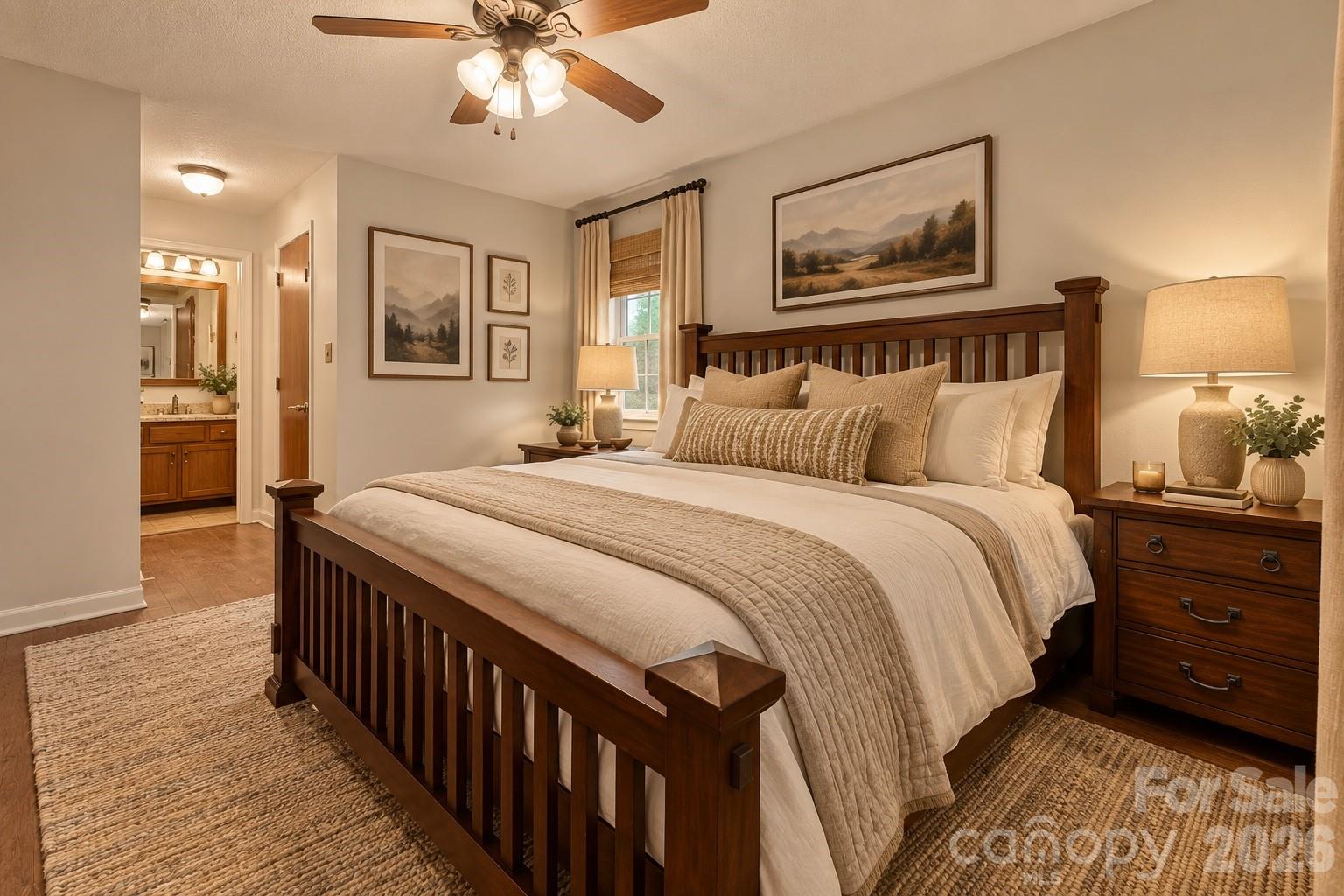 501 Woodfield Drive Property Photo 2
