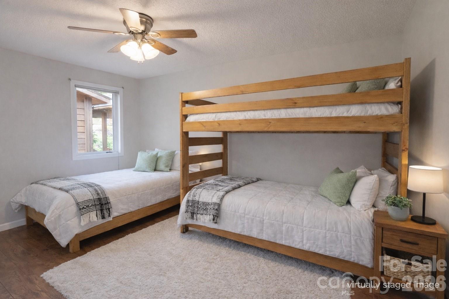 501 Woodfield Drive Property Photo 9