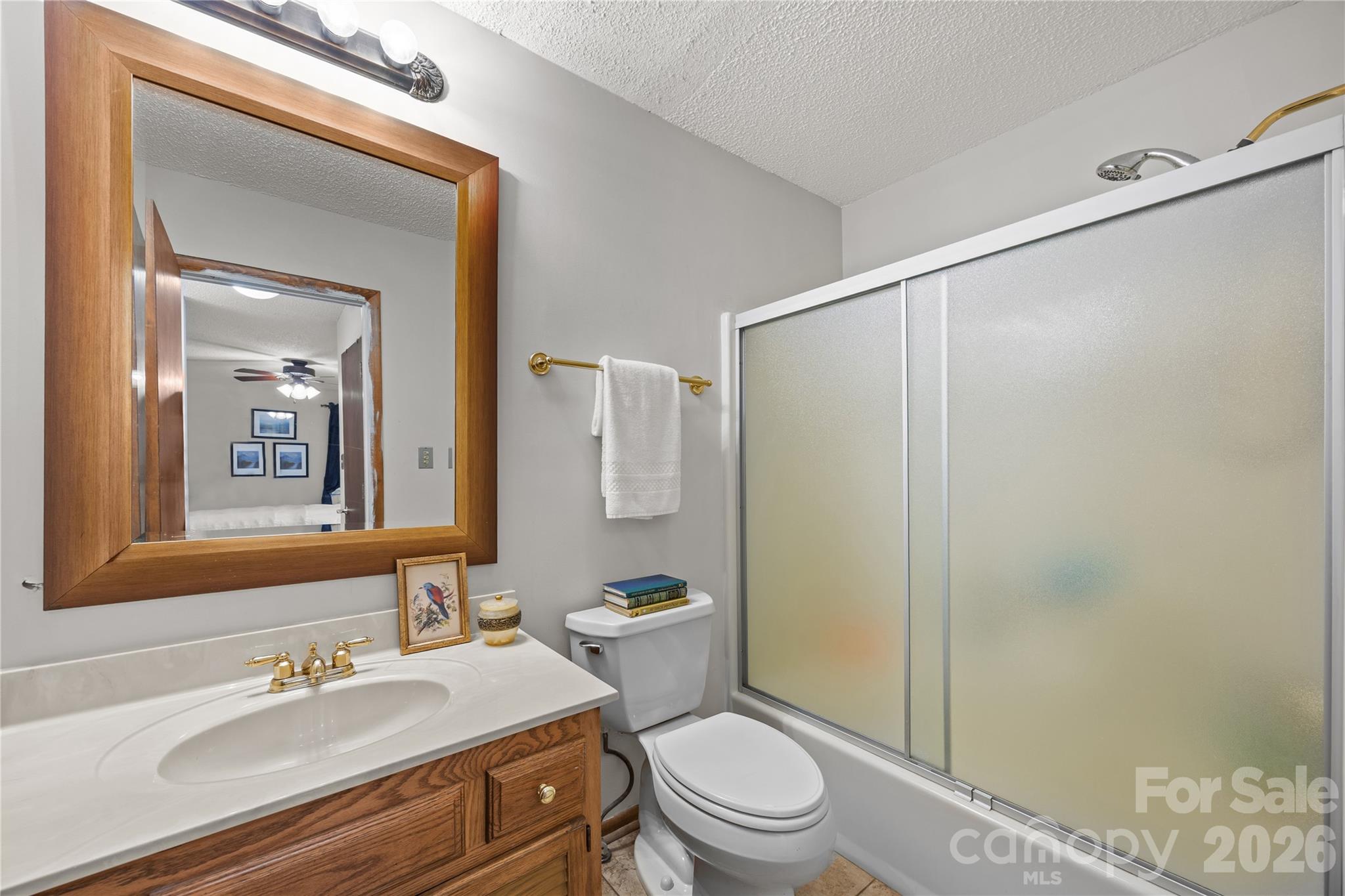 501 Woodfield Drive Property Photo 12